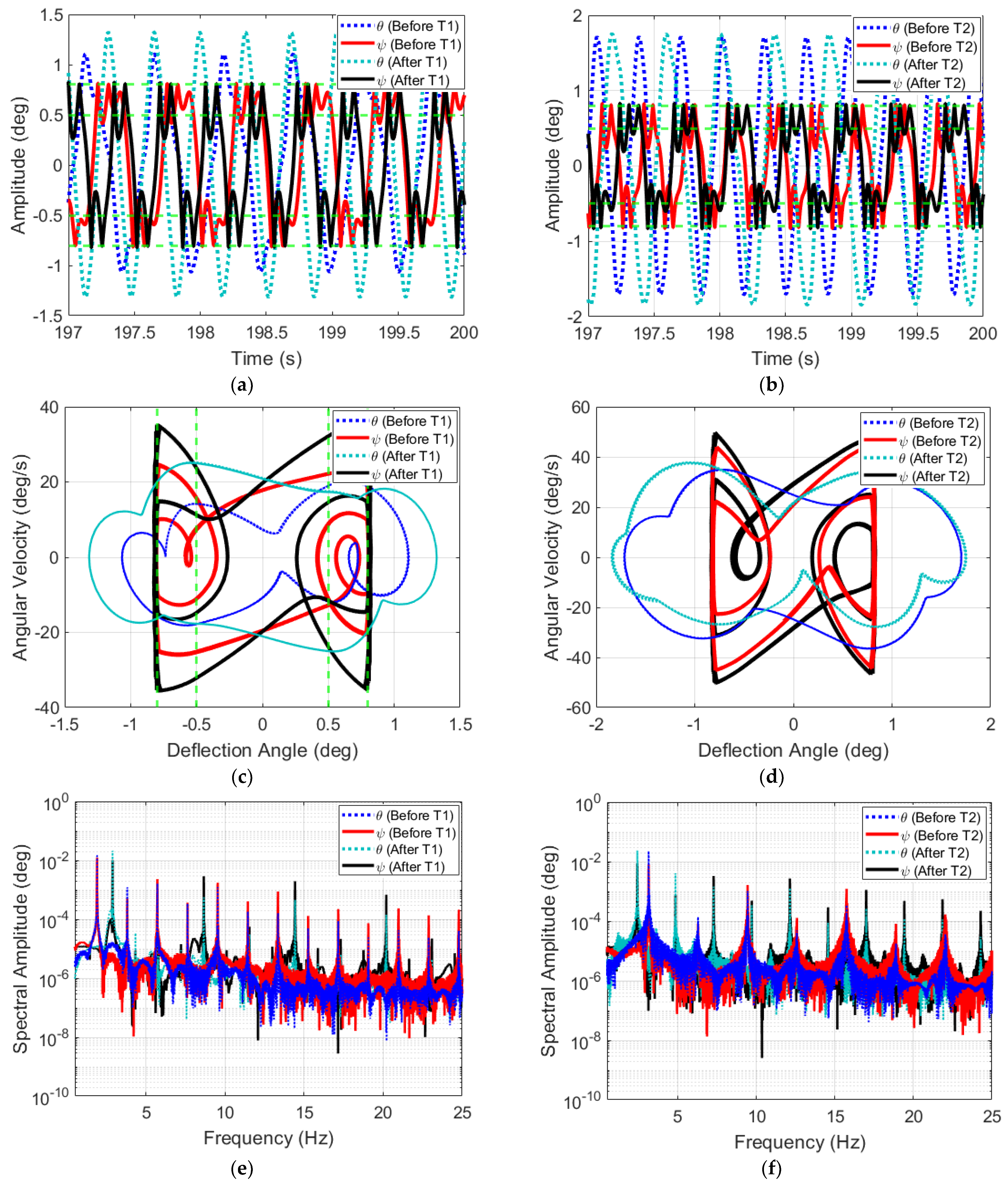Drones 08 00059 g016