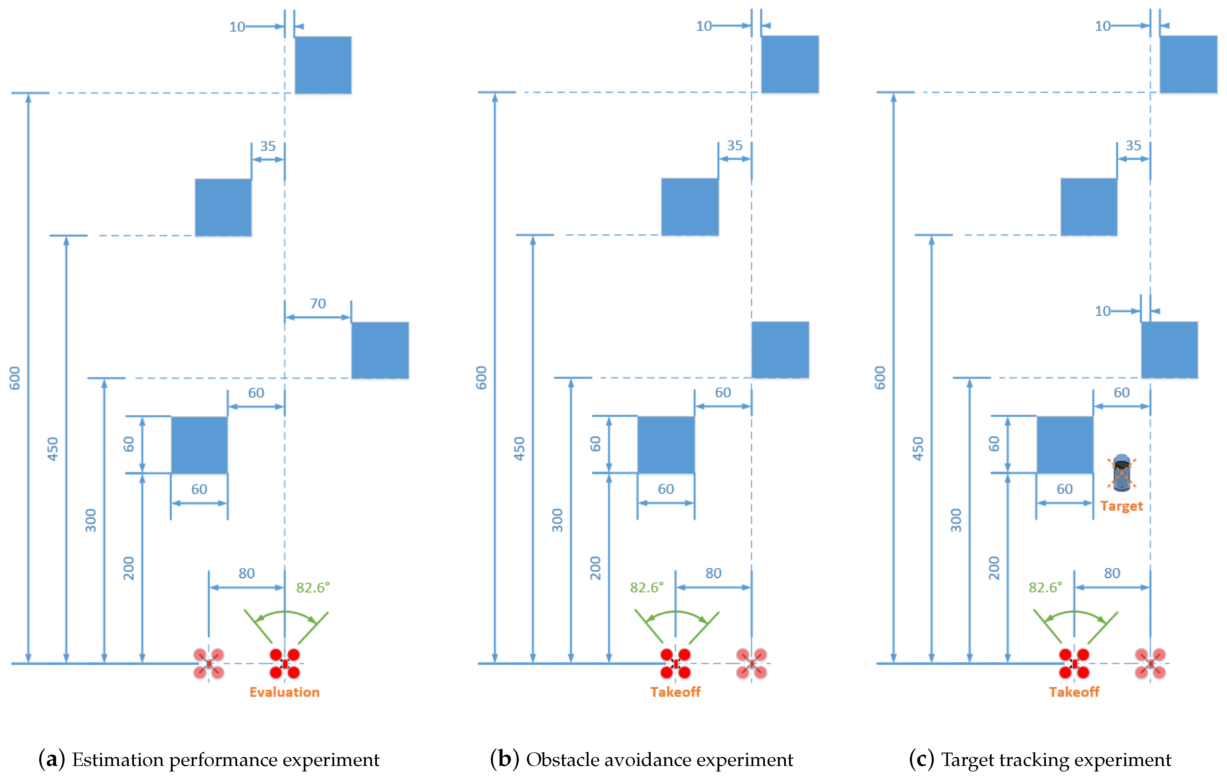 Drones 08 00066 g006