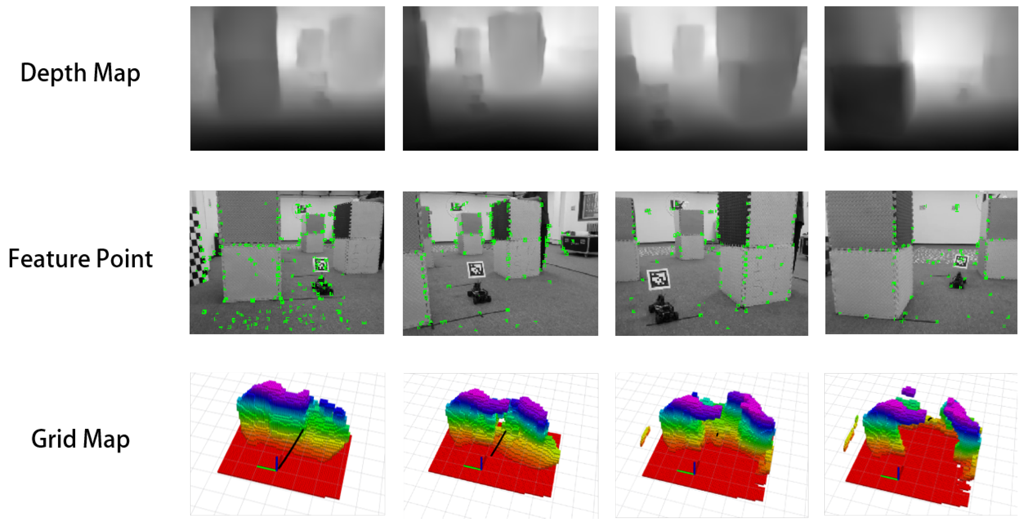 Drones 08 00066 g010