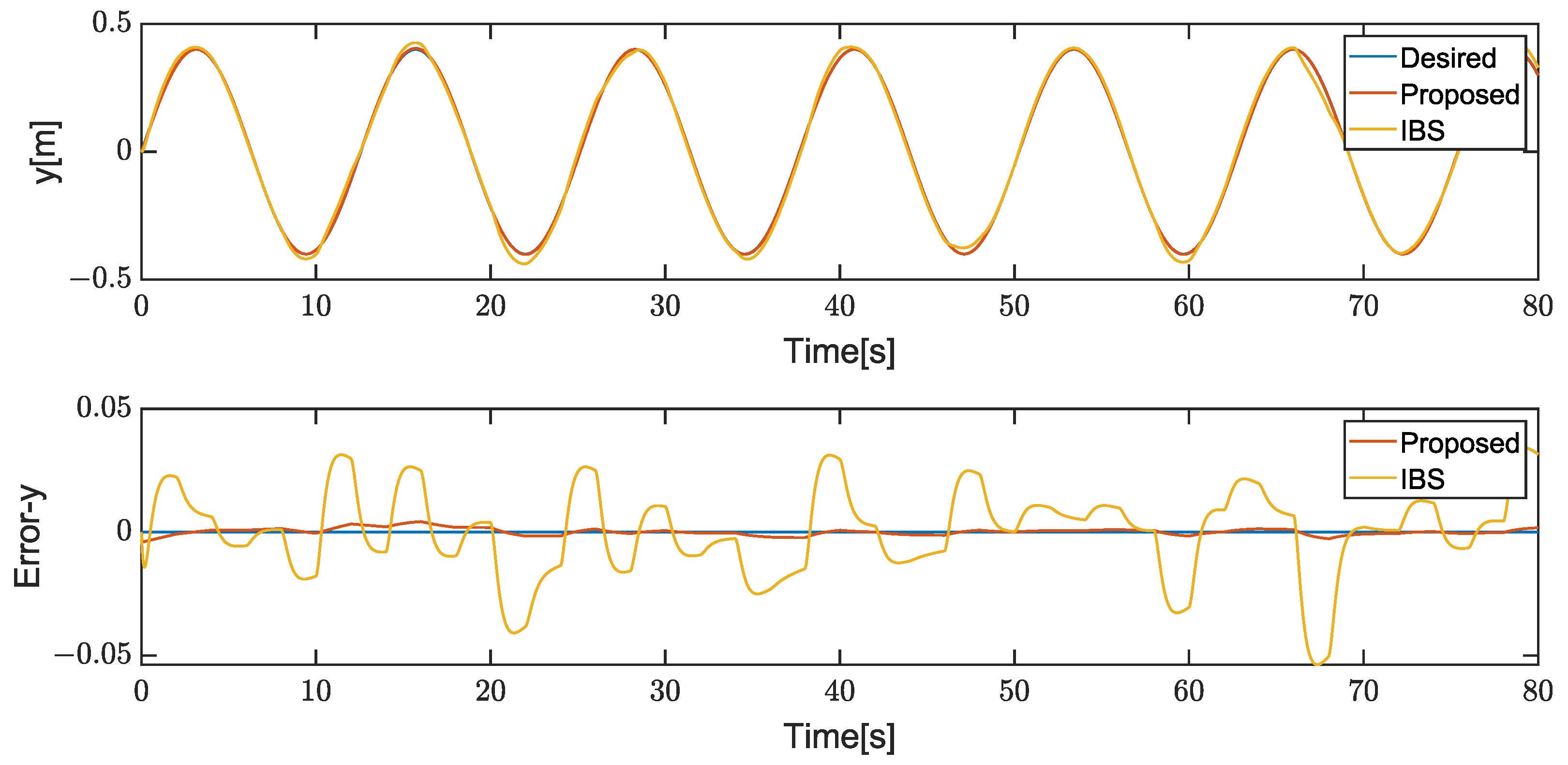 Drones 08 00067 g014