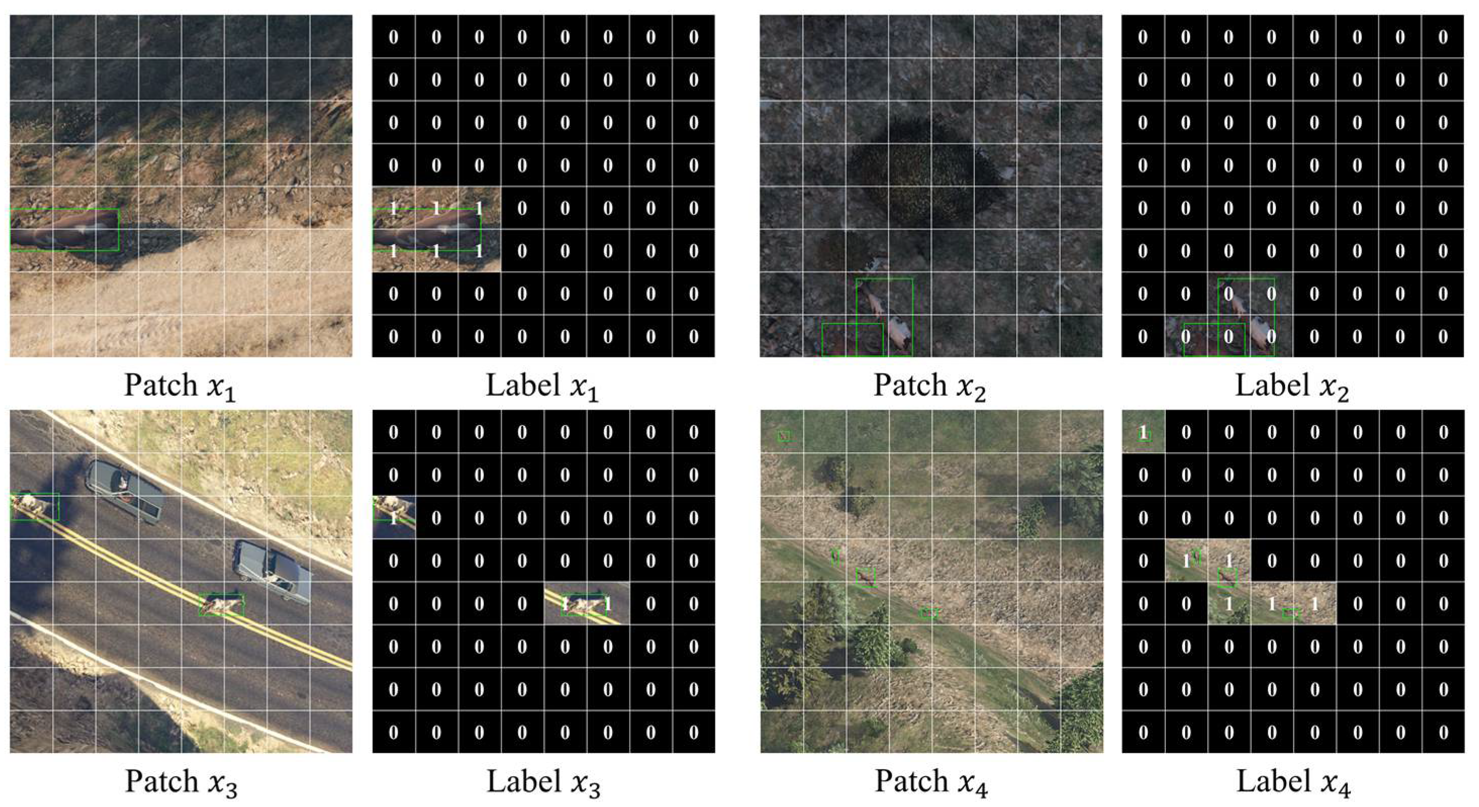 Drones 08 00074 g003