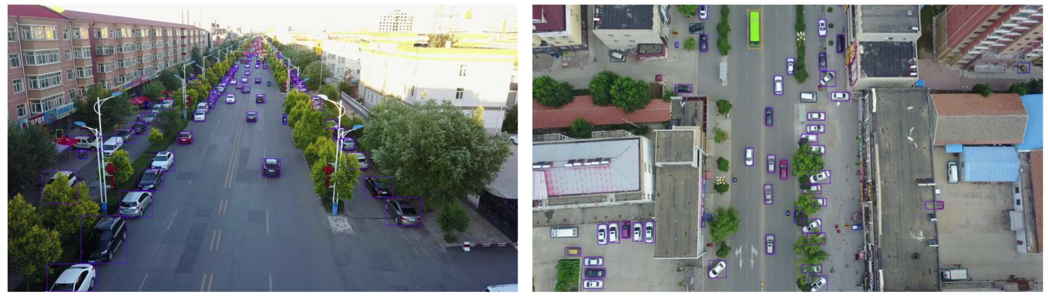 Drones 08 00074 g011