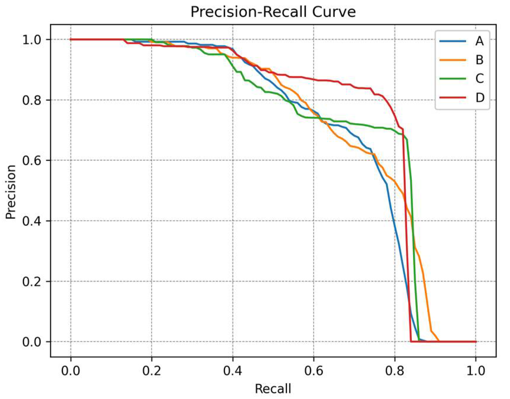 Drones 08 00074 g020