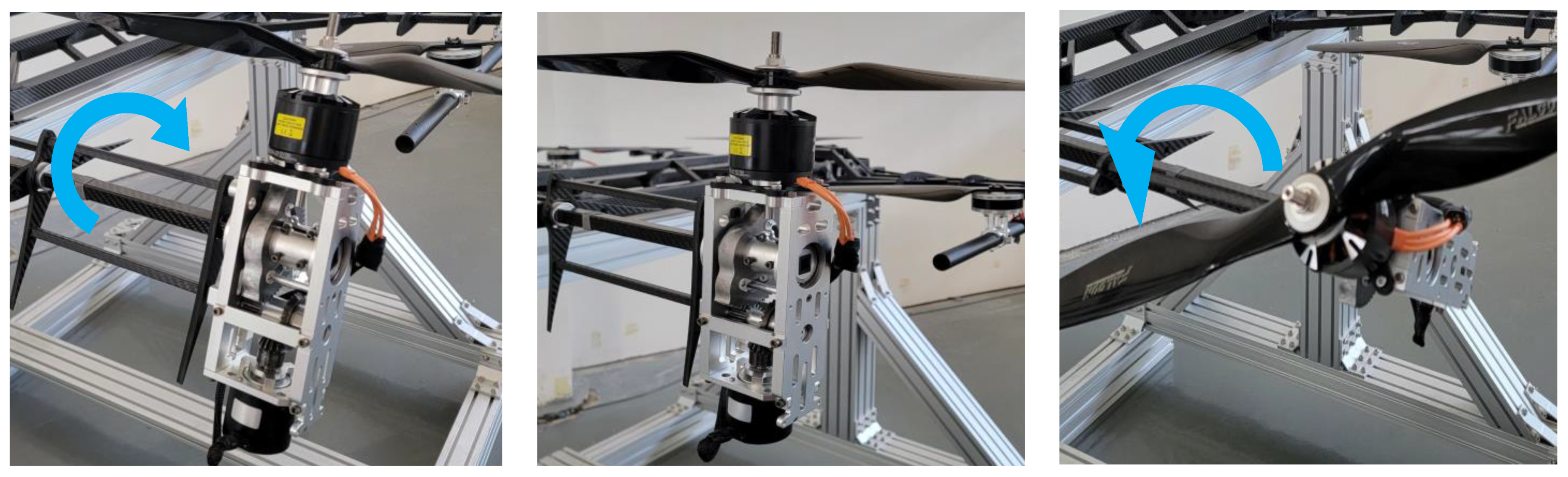 Drones 08 00102 g003