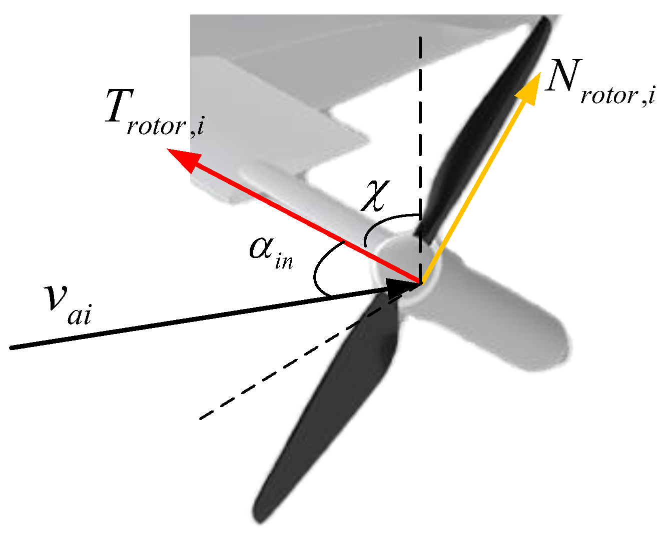 Drones 08 00102 g005