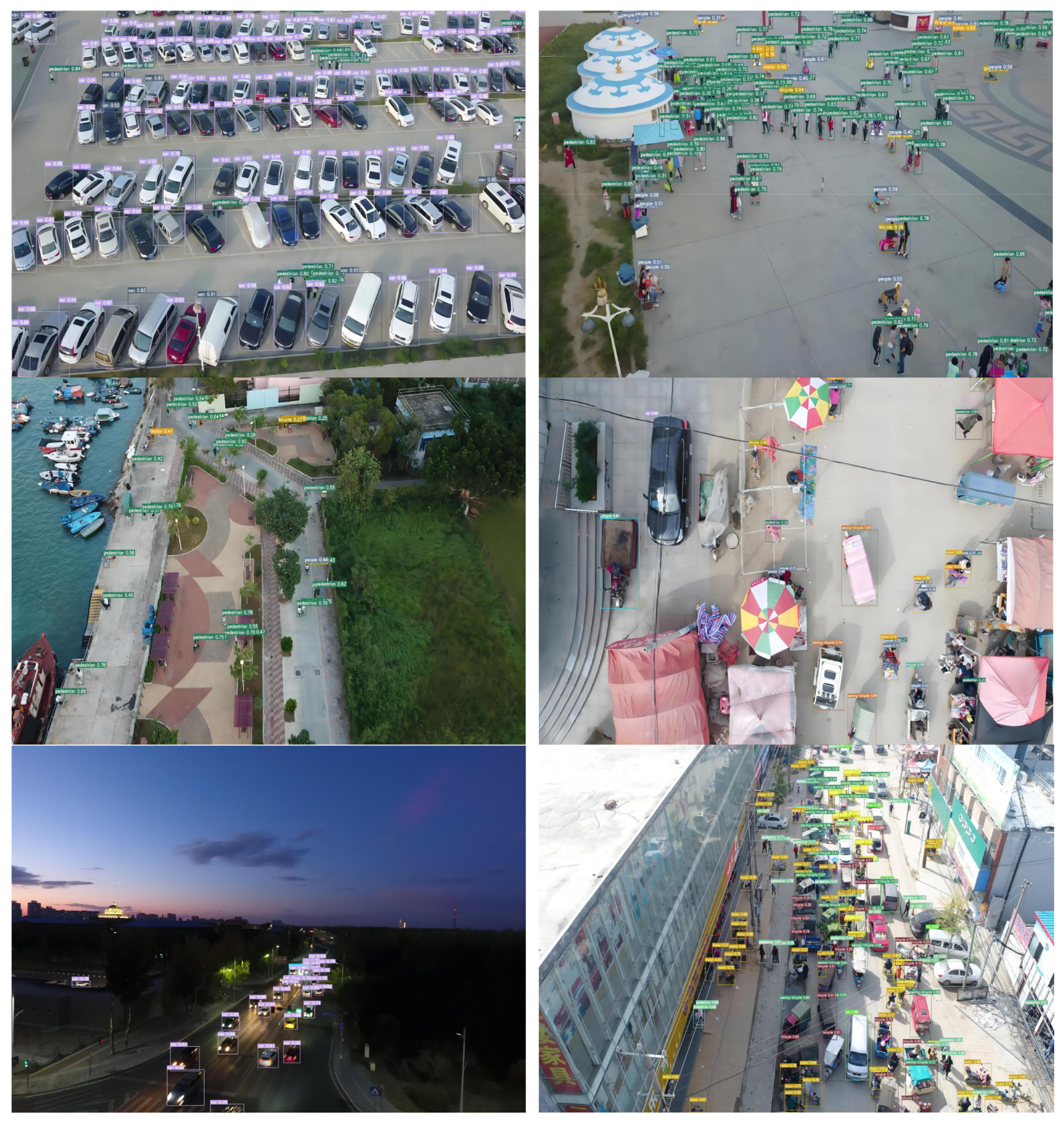 Drones 08 00104 g008a