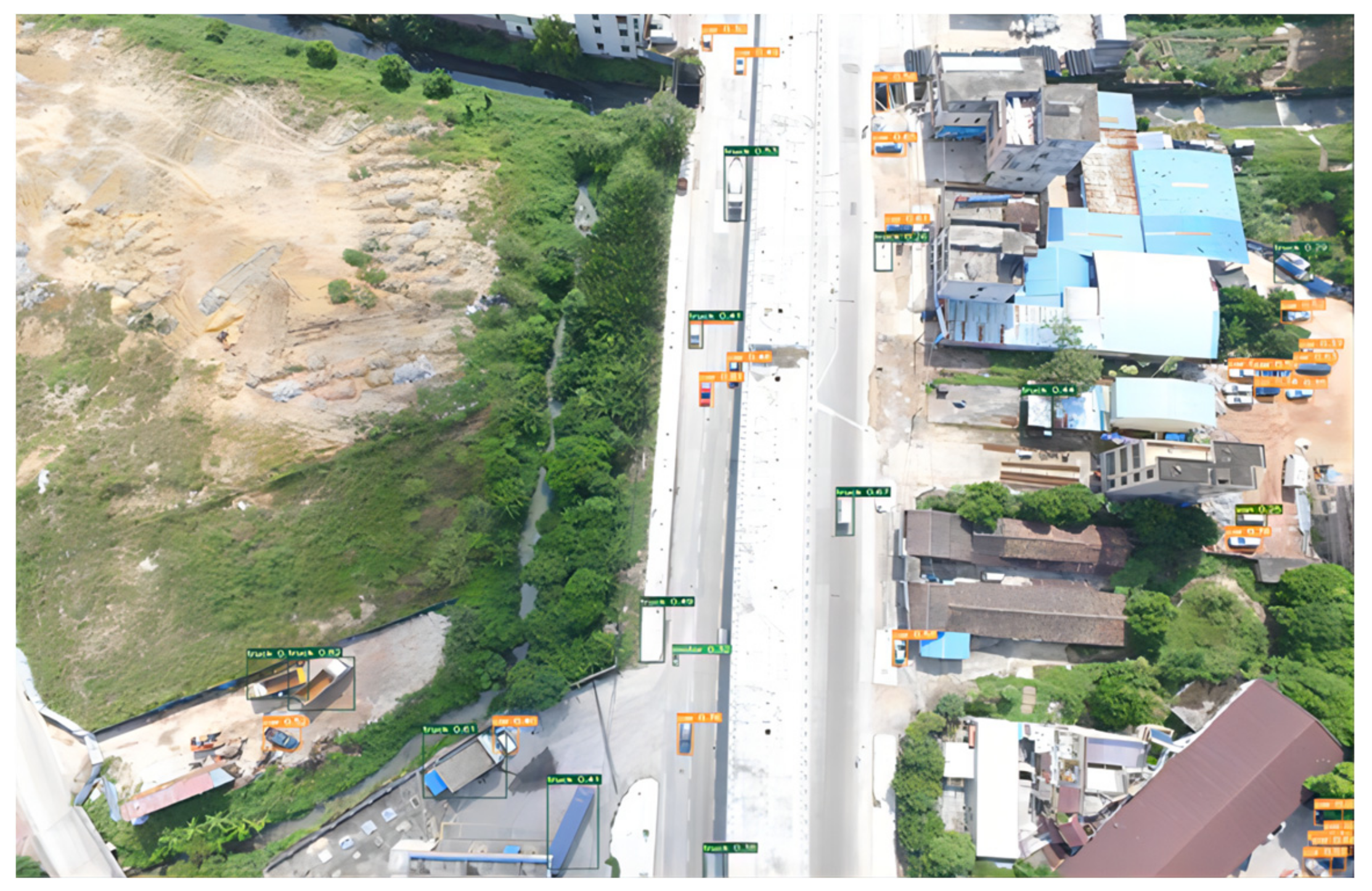 Drones 08 00104 g010