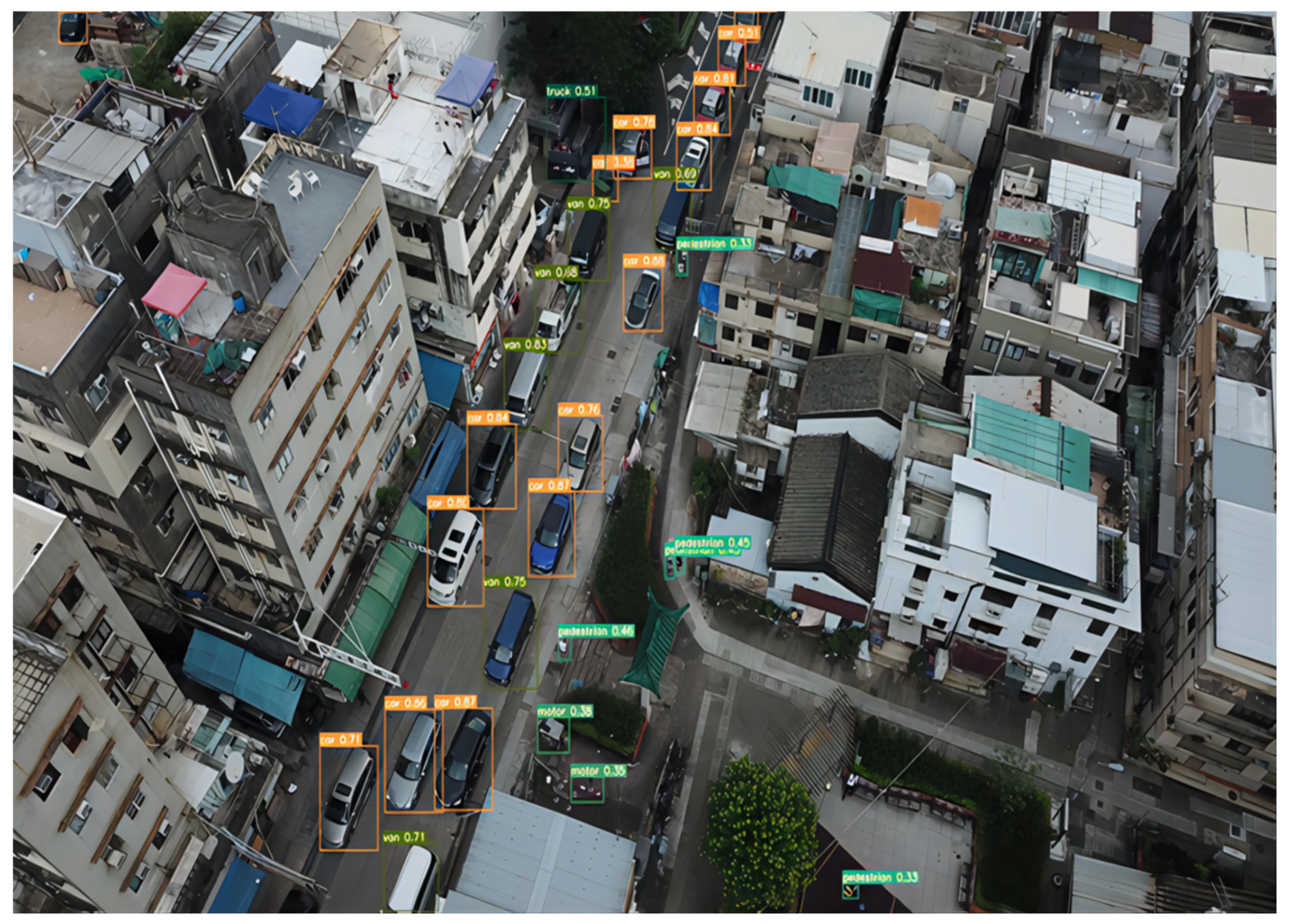 Drones 08 00104 g011