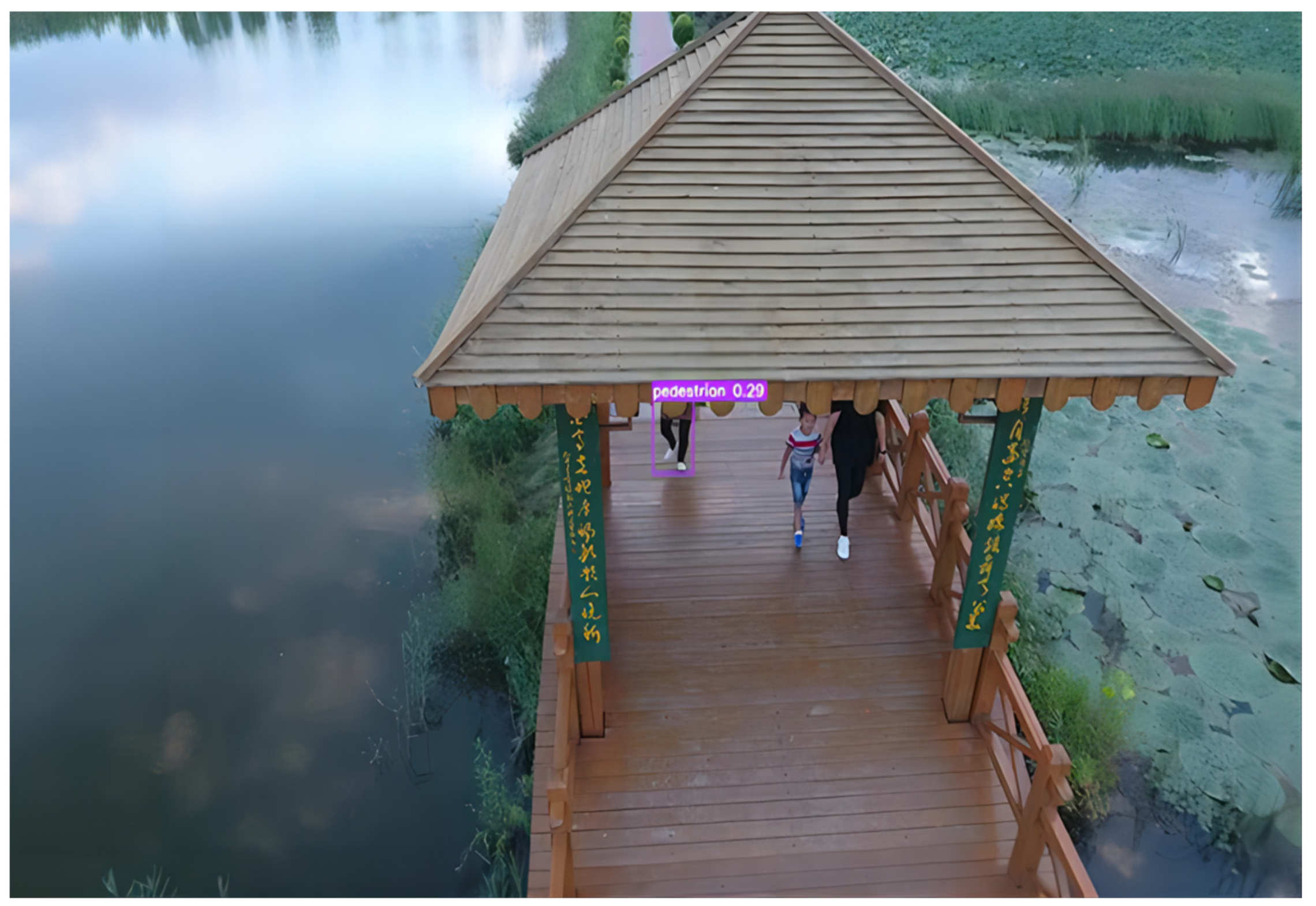 Drones 08 00104 g013