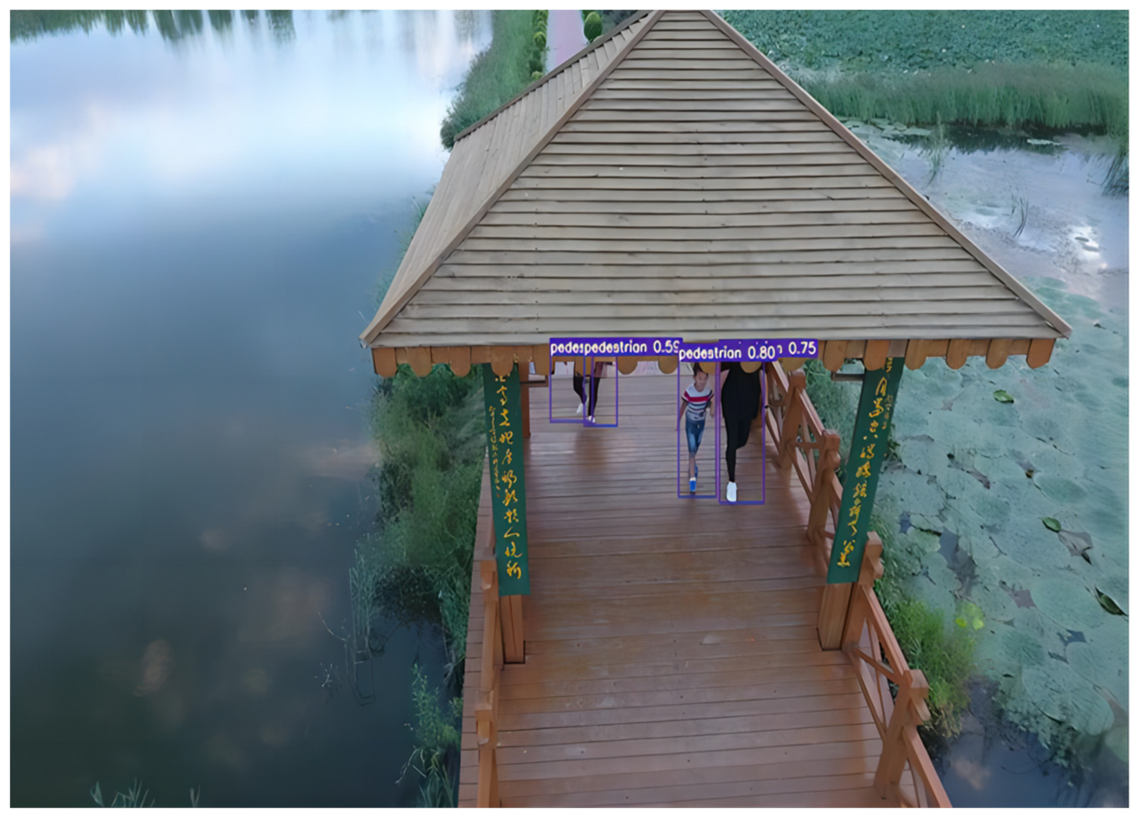 Drones 08 00104 g014