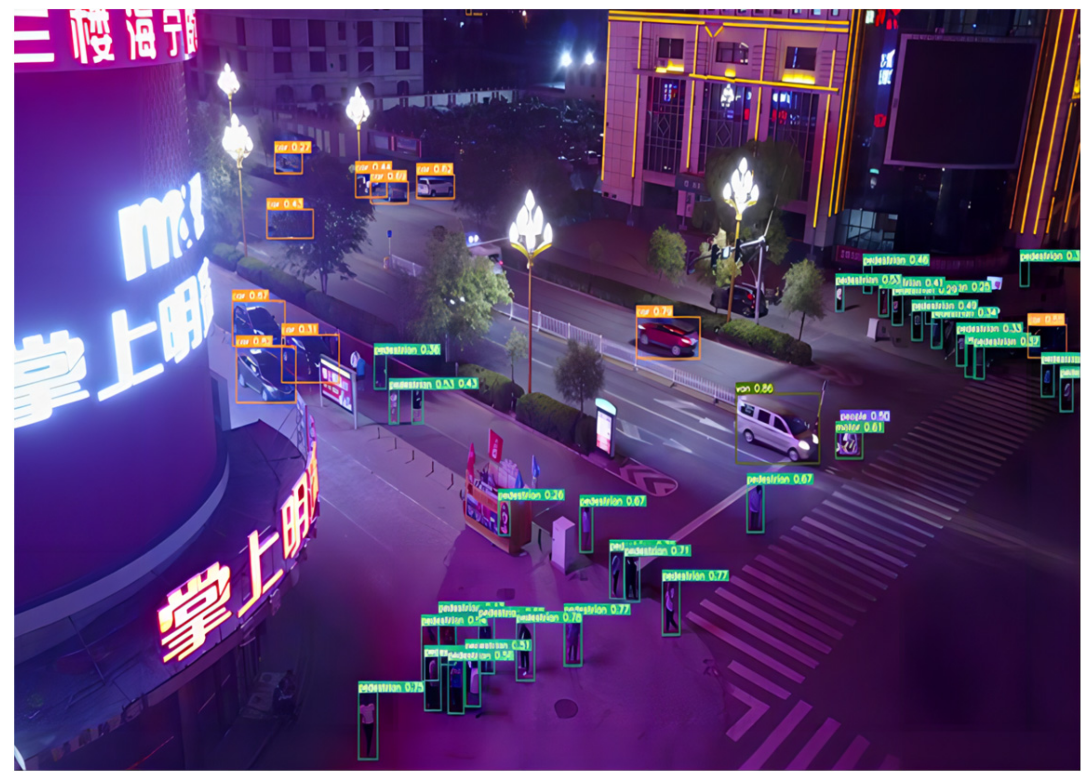 Drones 08 00104 g015