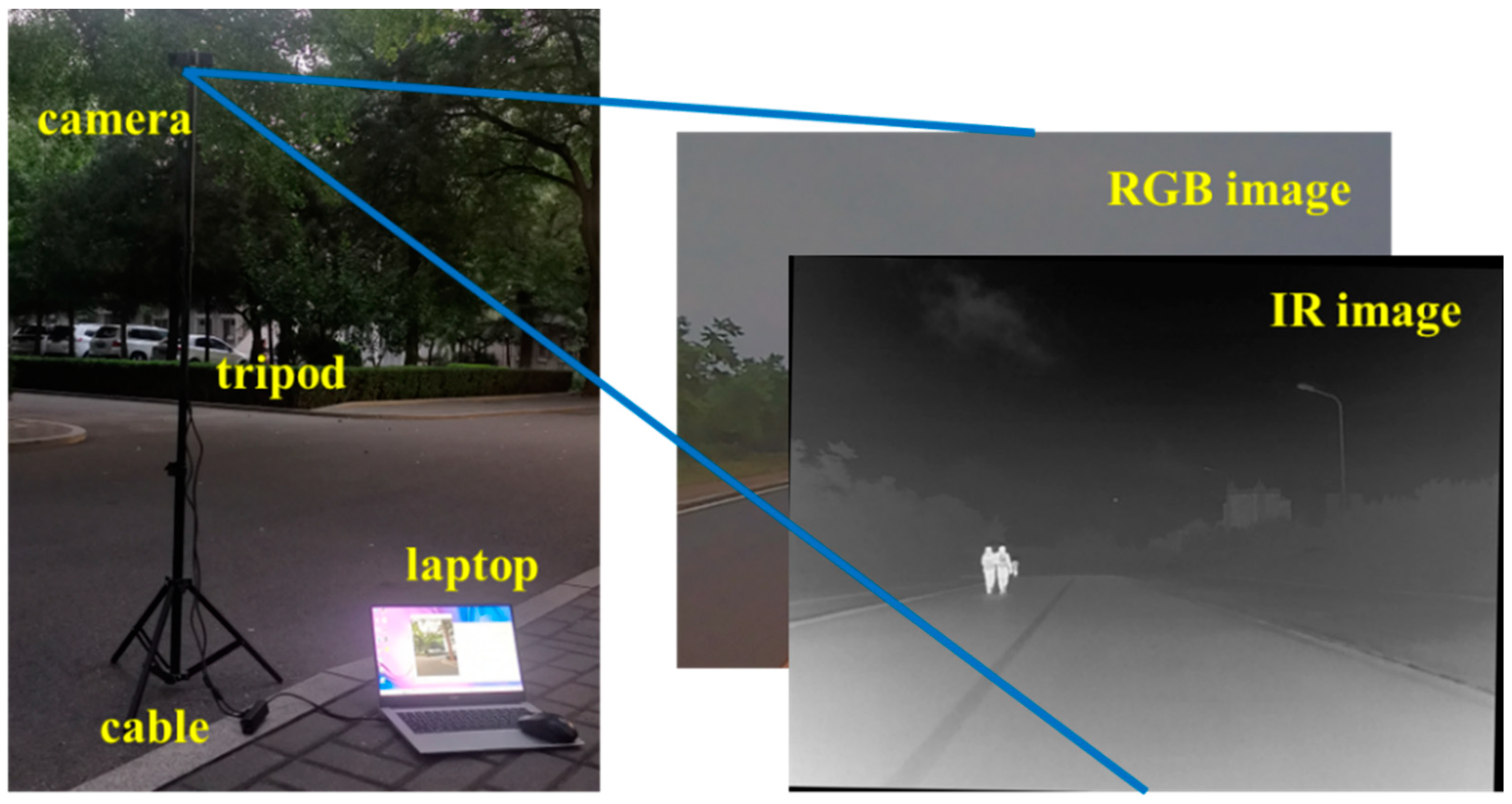 Drones 08 00112 g011