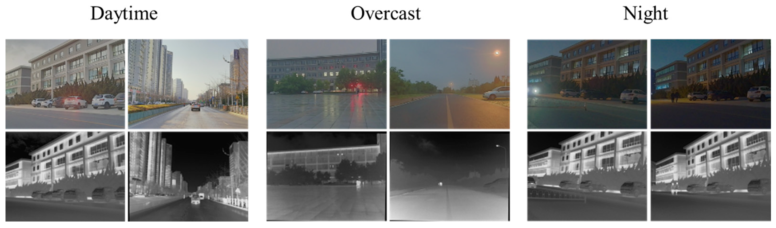 Drones 08 00112 g012