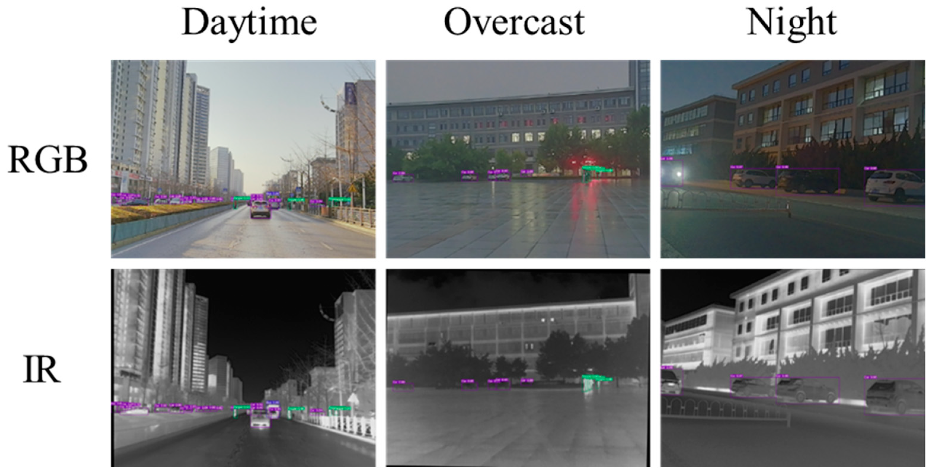 Drones 08 00112 g013