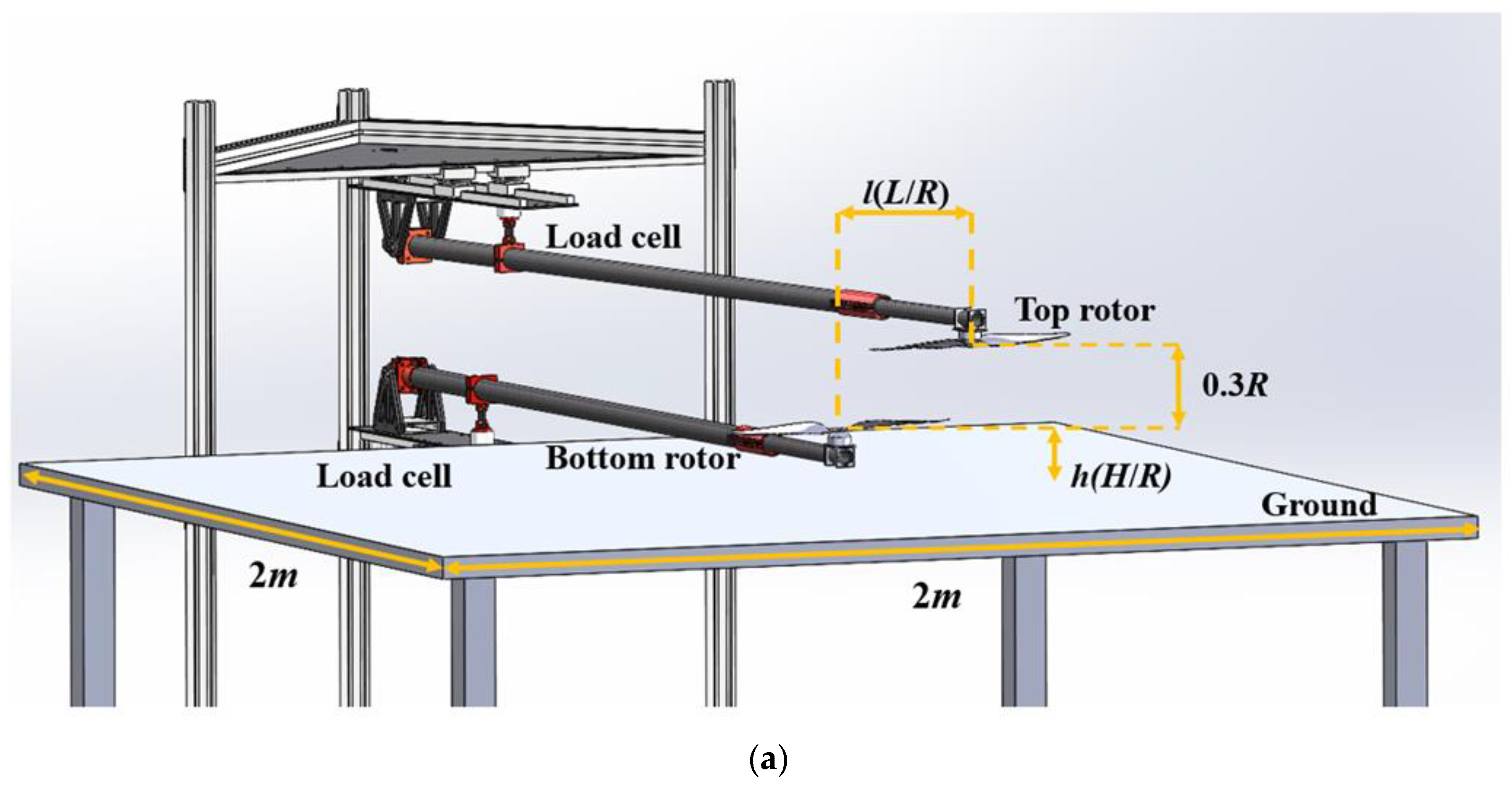 Drones 08 00118 g002a