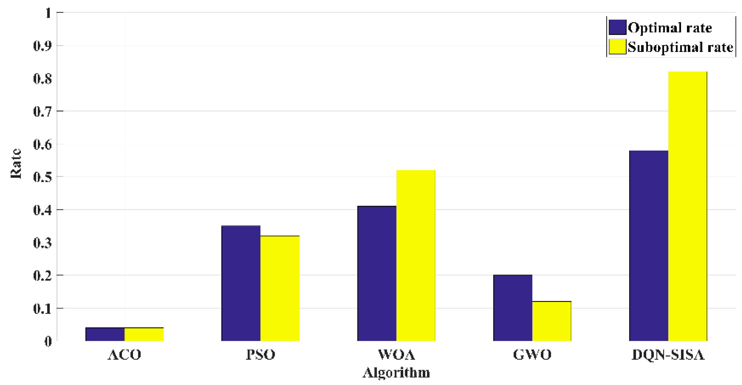 Drones 08 00120 g013