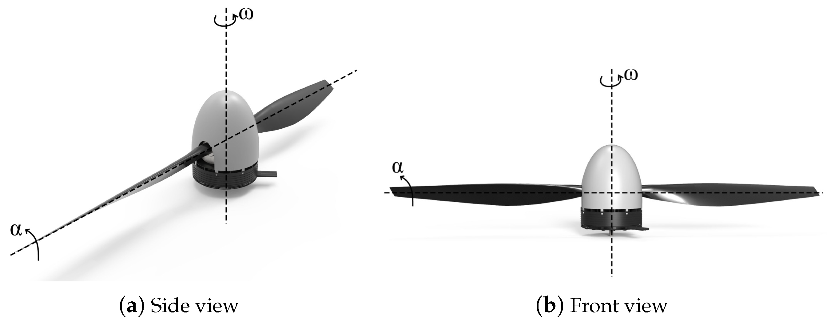 Drones 08 00121 g003