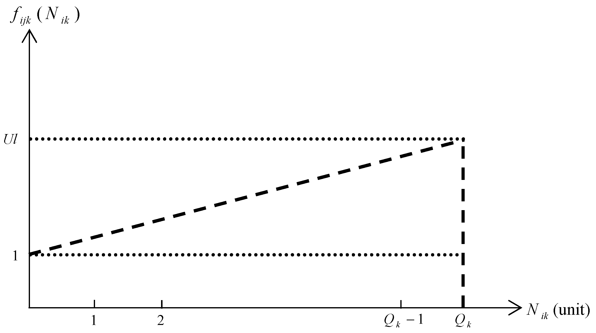 Drones 08 00138 g002