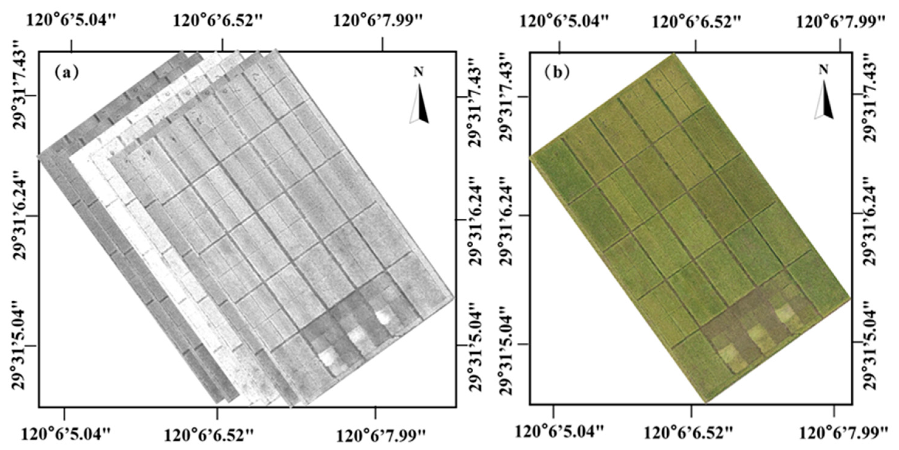 Drones 08 00143 g002