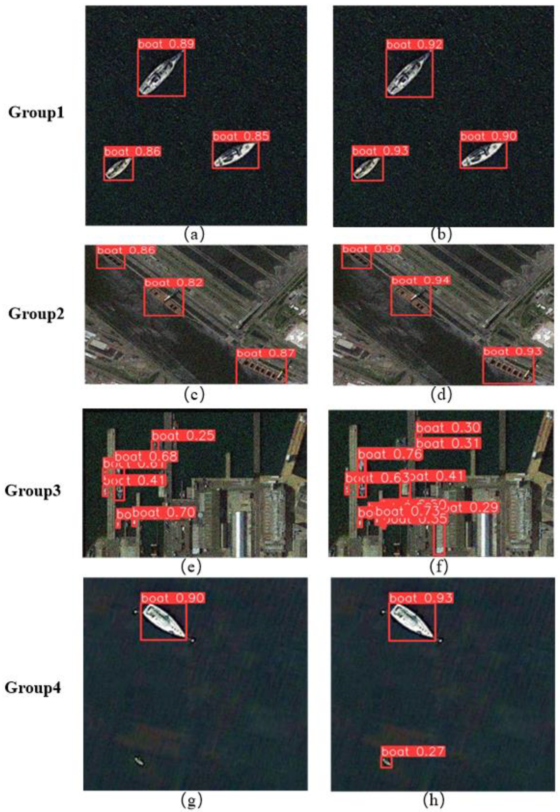Drones 08 00145 g011