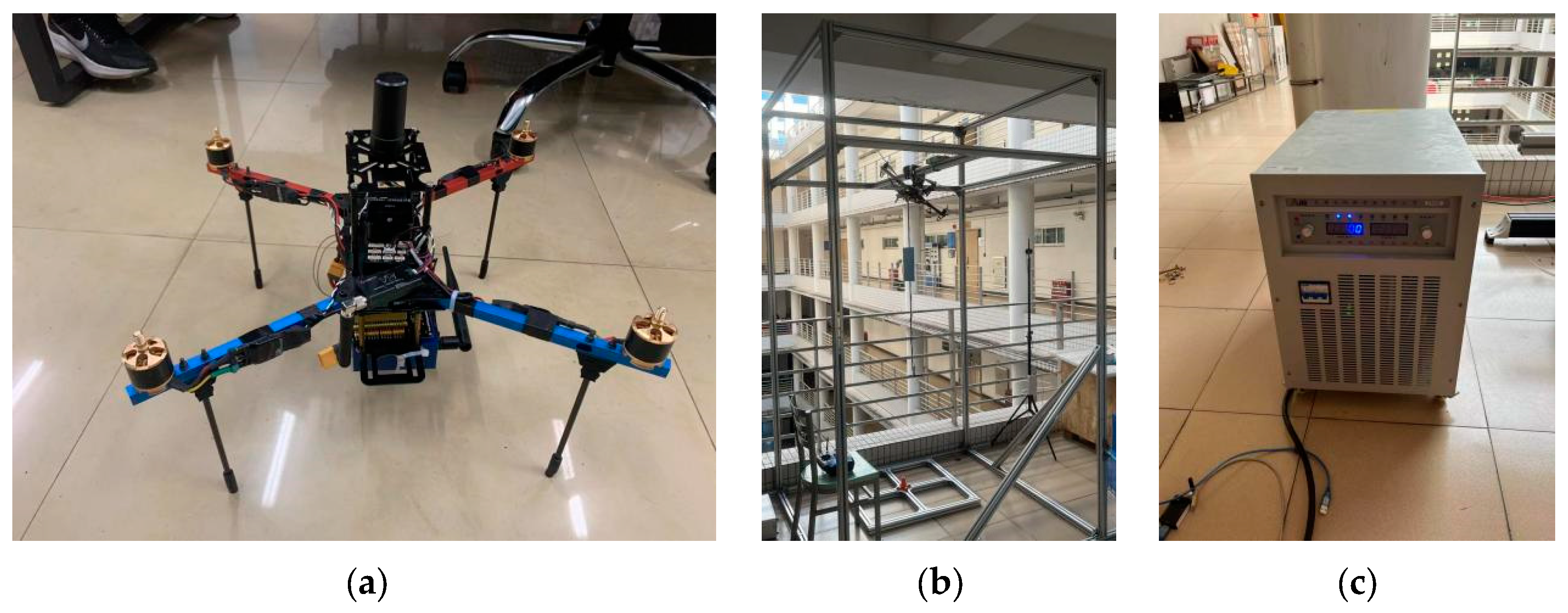 Drones 08 00146 g003