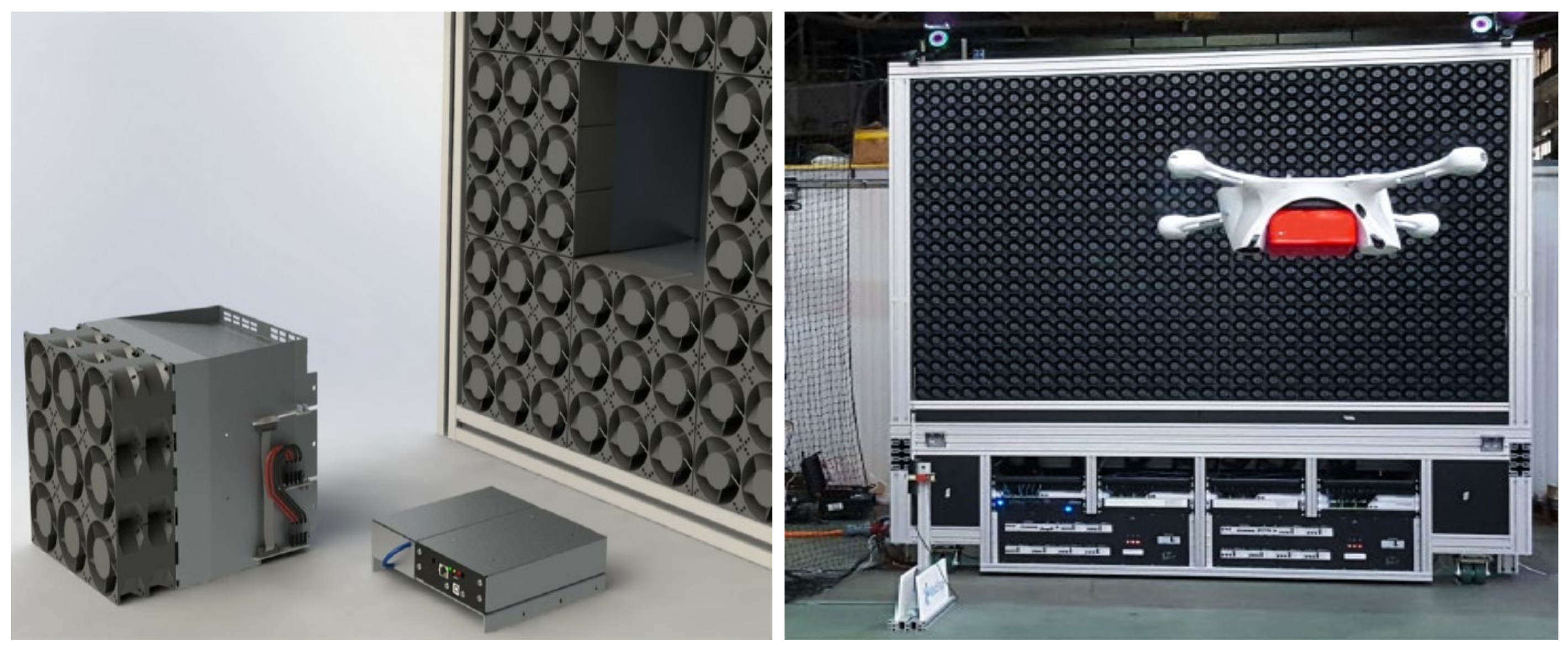 Drones 08 00147 g011