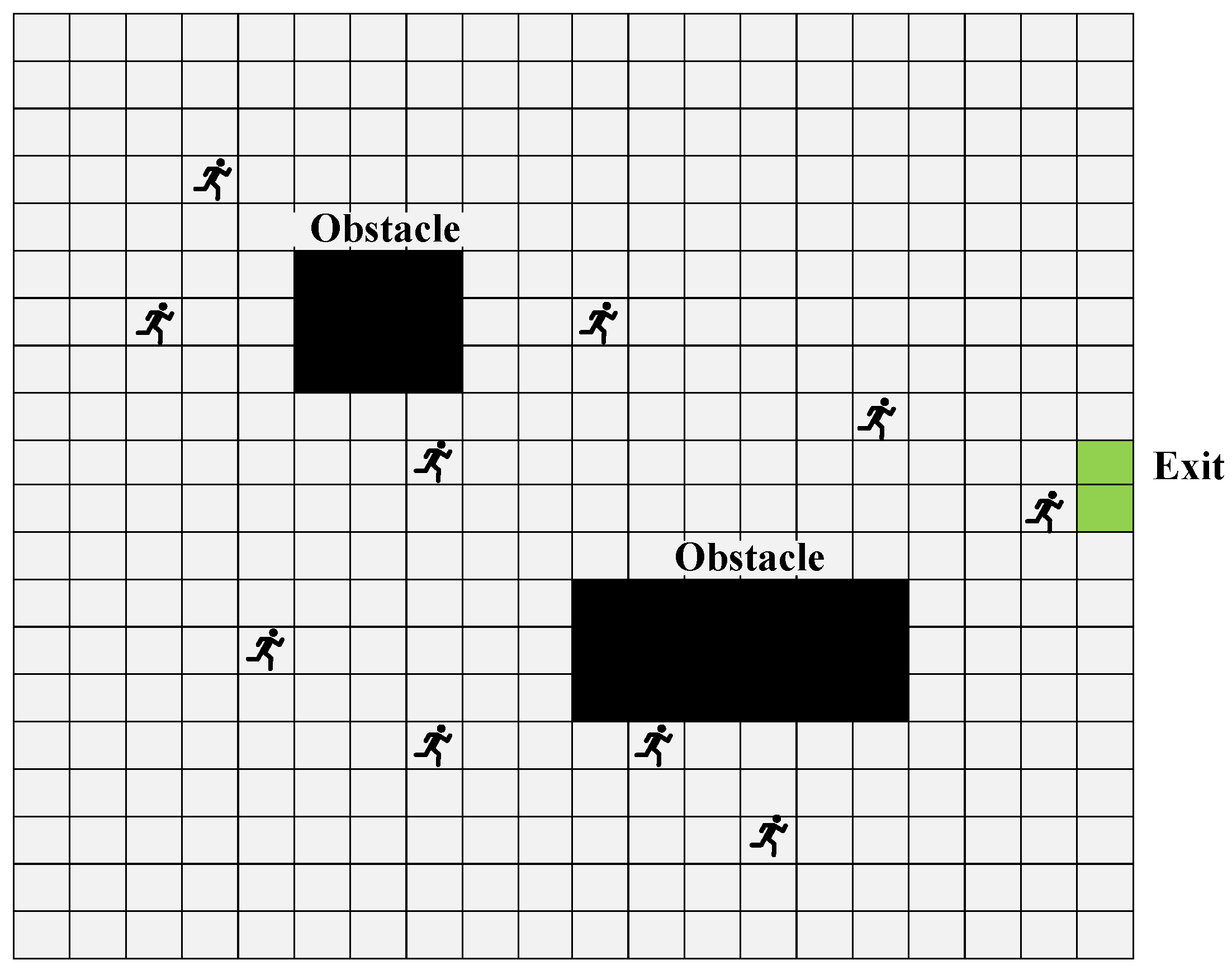 Drones 08 00149 g004