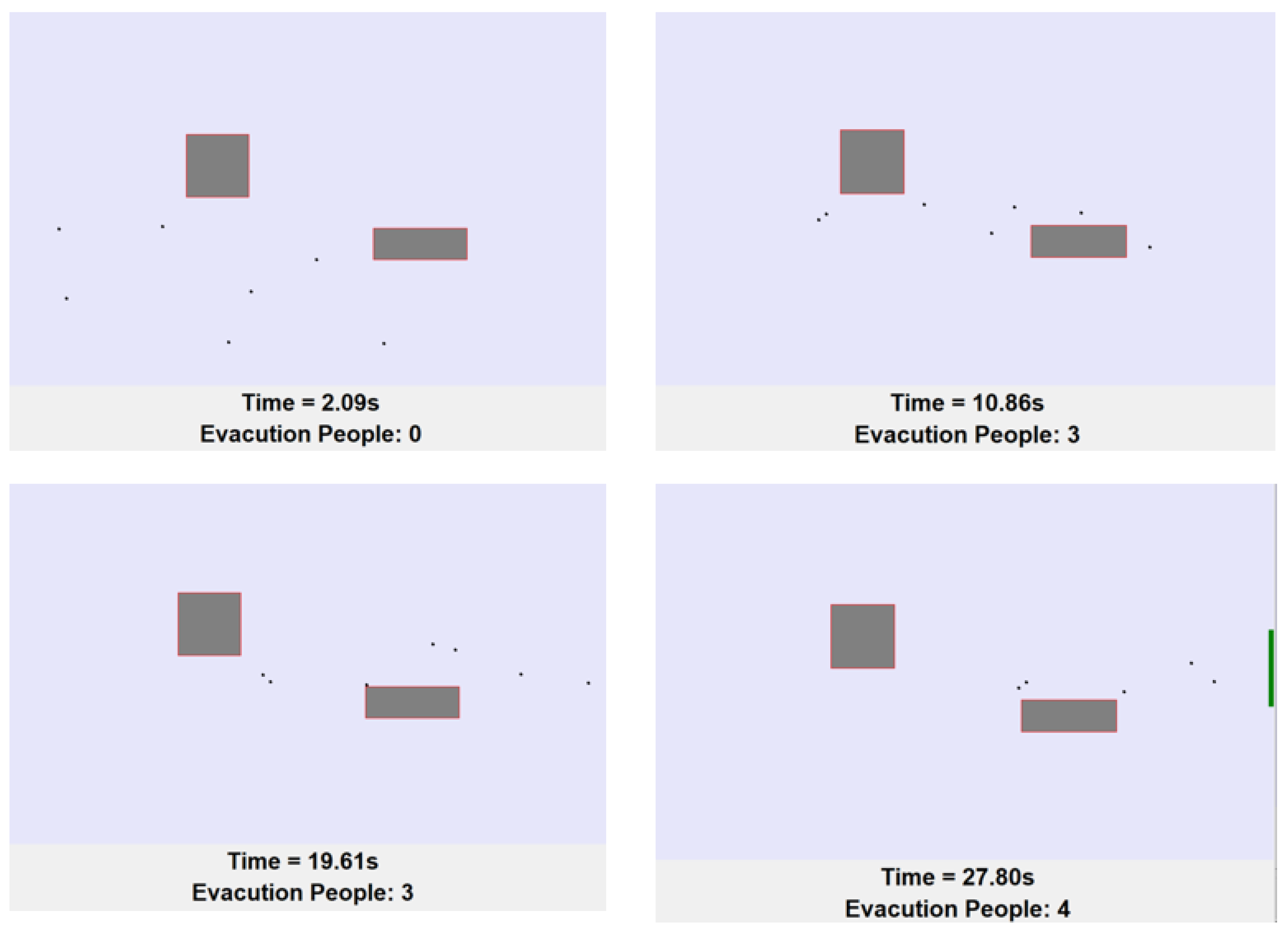 Drones 08 00149 g006