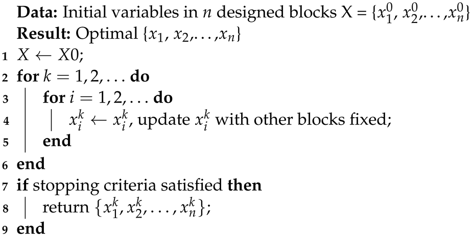 Drones 08 00149 i001