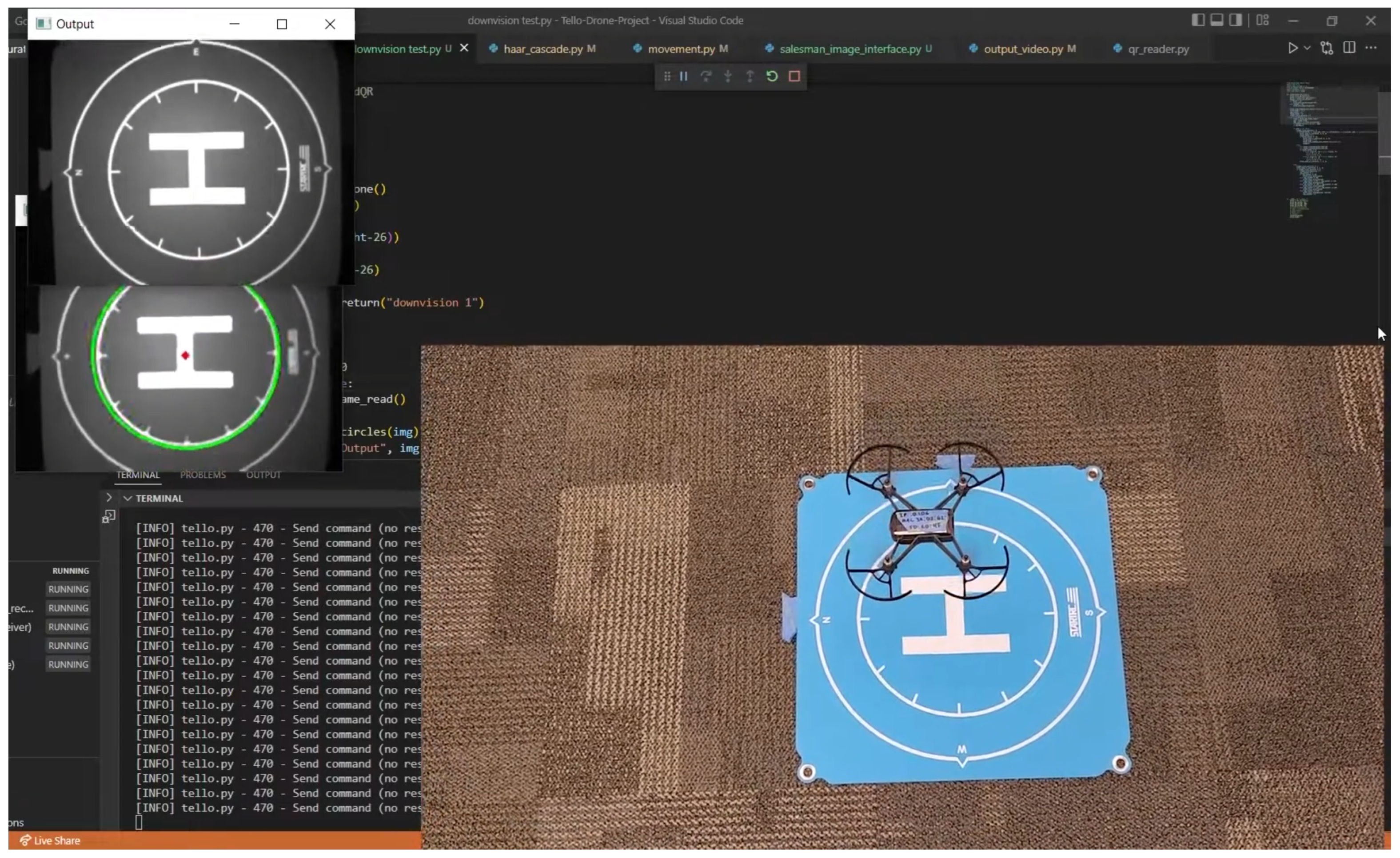 Drones 08 00154 g007