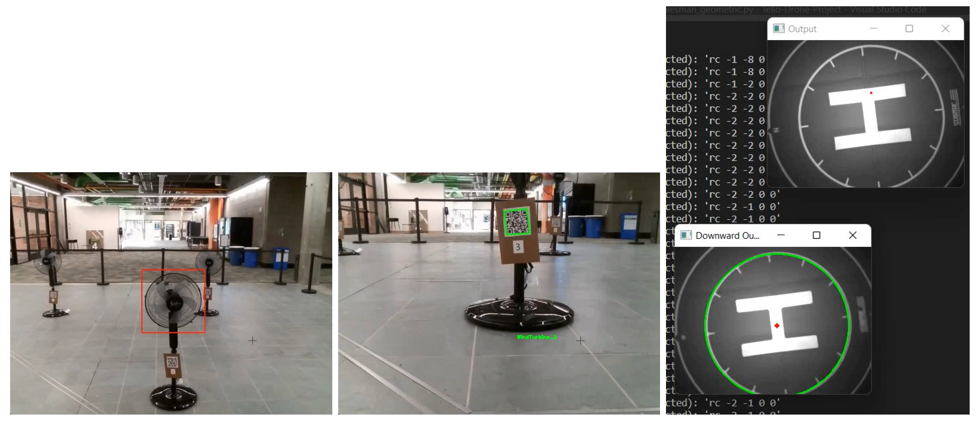 Drones 08 00154 g010