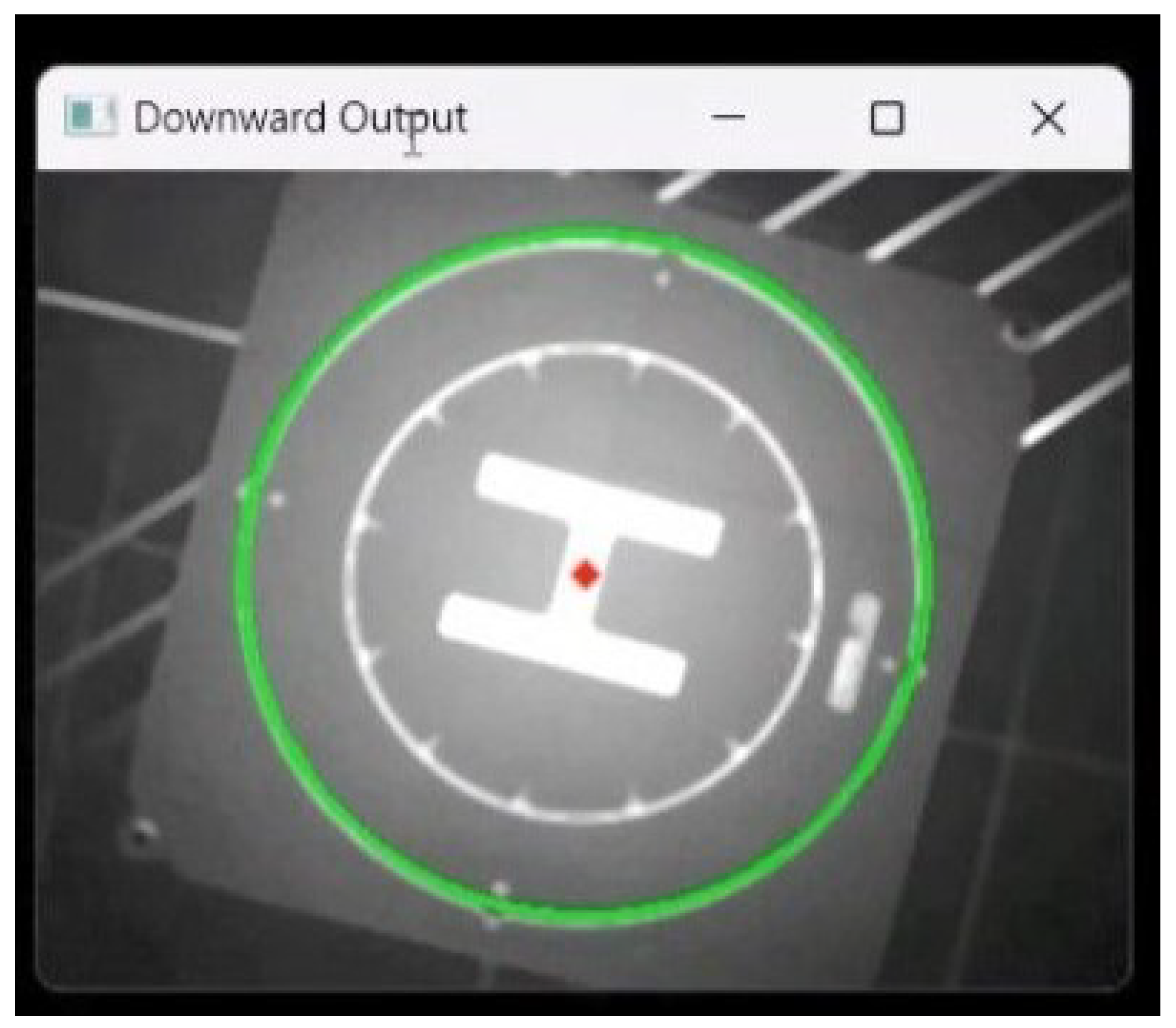 Drones 08 00154 g020