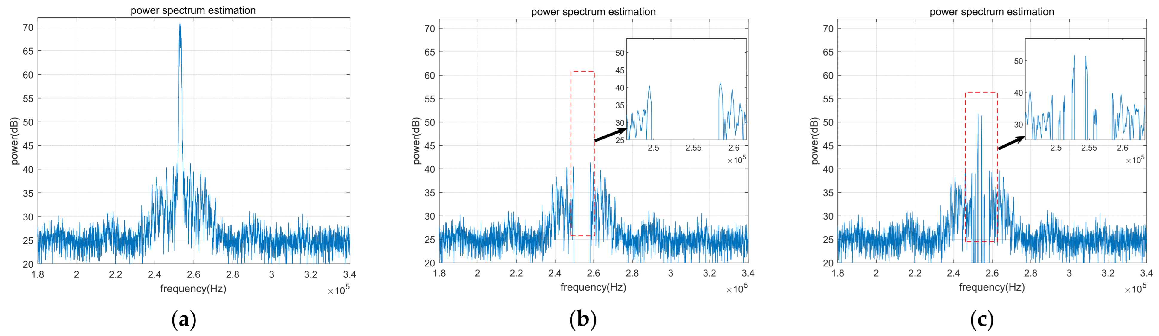 Drones 08 00164 g006