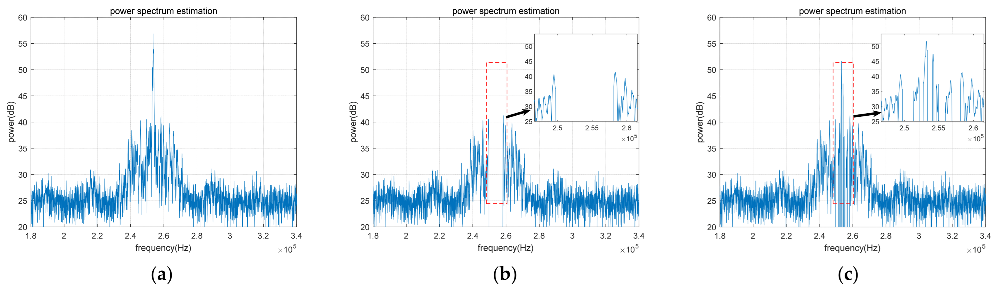Drones 08 00164 g007