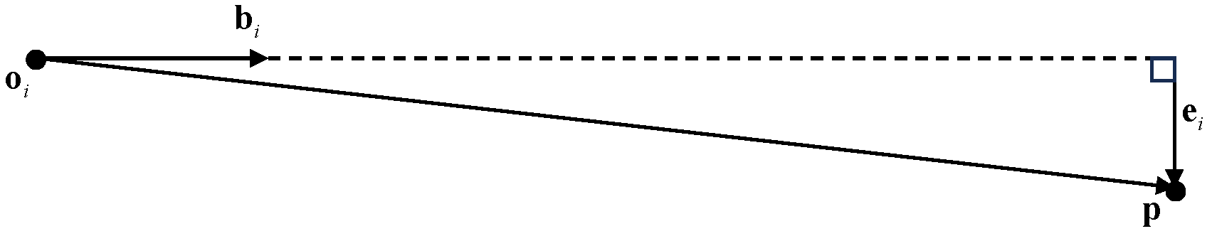 Drones 08 00177 g006