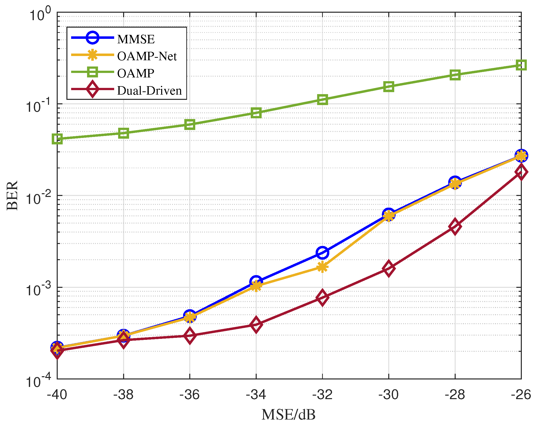 Drones 08 00180 g005
