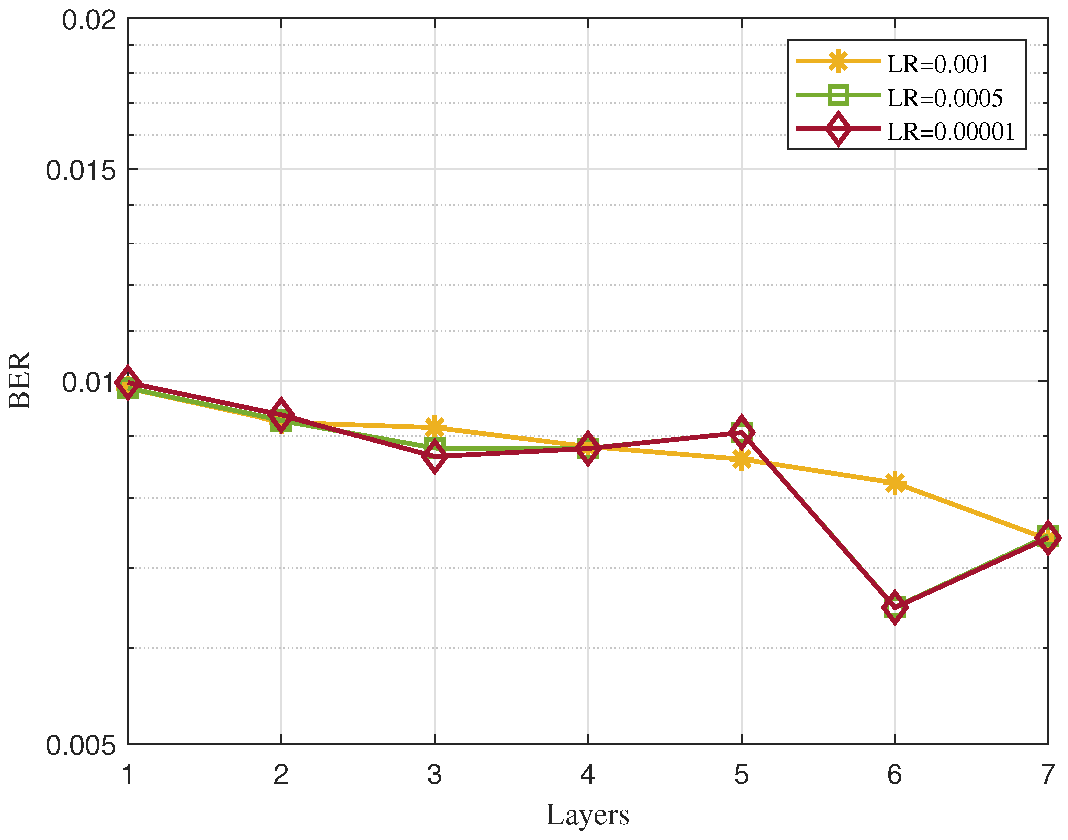 Drones 08 00180 g007