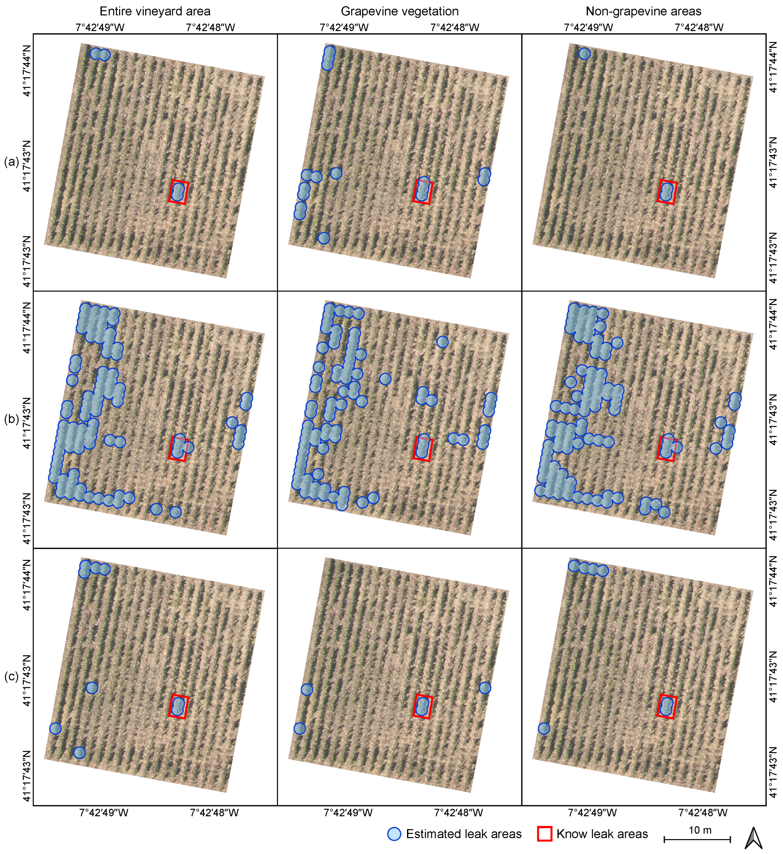 Drones 08 00187 g007