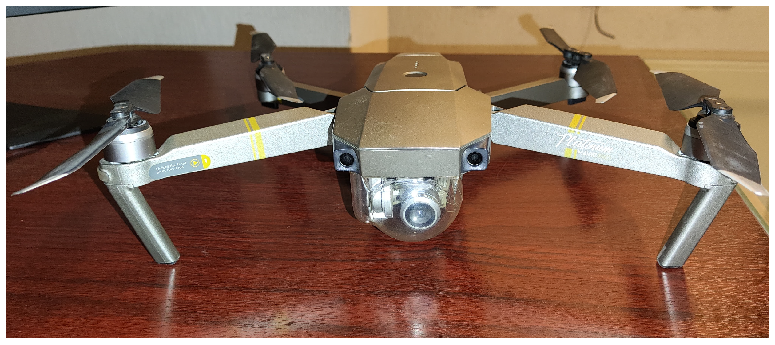 Drones 08 00195 g007 Drones 08 00195 g007