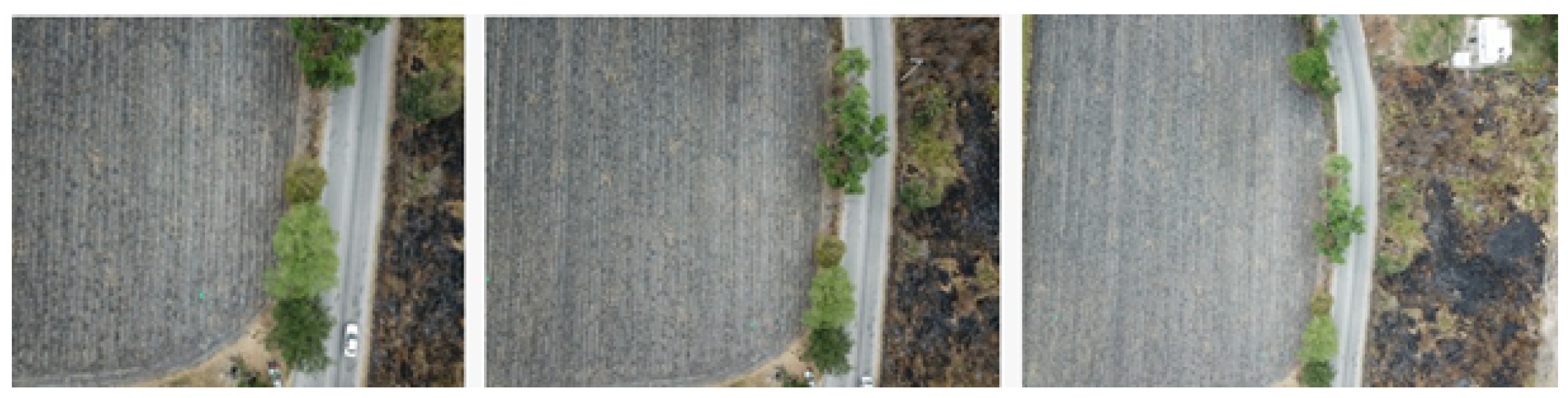 Drones 08 00195 g009 Drones 08 00195 g009