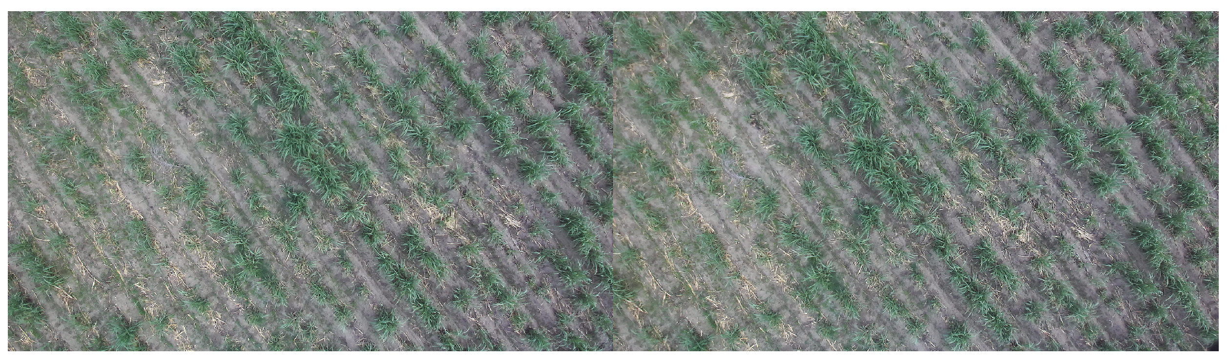 Drones 08 00195 g010 Drones 08 00195 g010