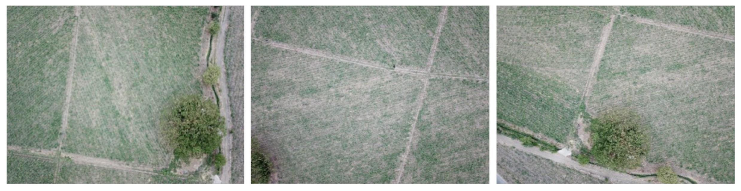 Drones 08 00195 g011 Drones 08 00195 g011