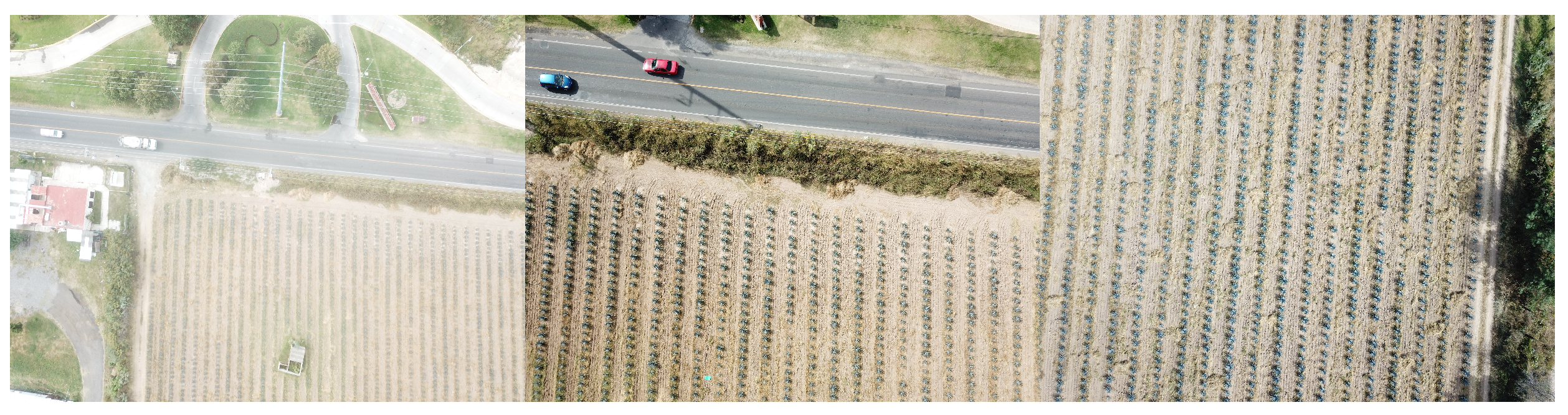 Drones 08 00195 g013 Drones 08 00195 g013