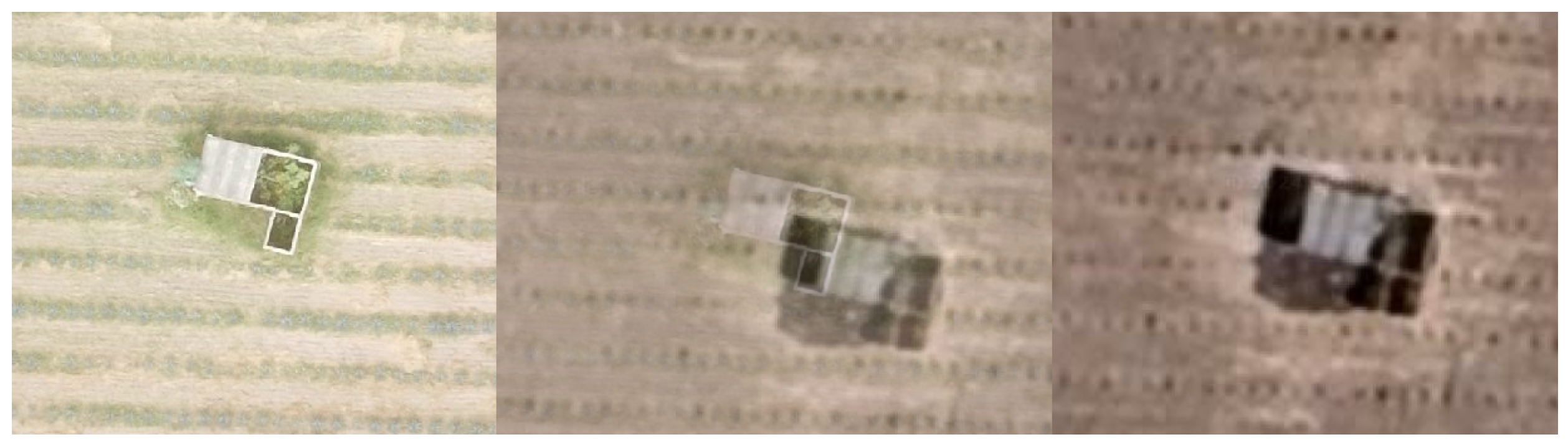 Drones 08 00195 g014 Drones 08 00195 g014