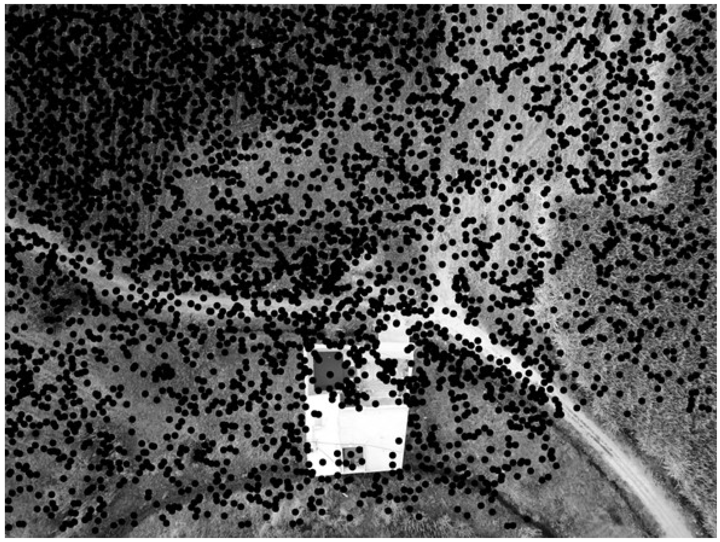 Drones 08 00195 g0a1 Drones 08 00195 g0a1