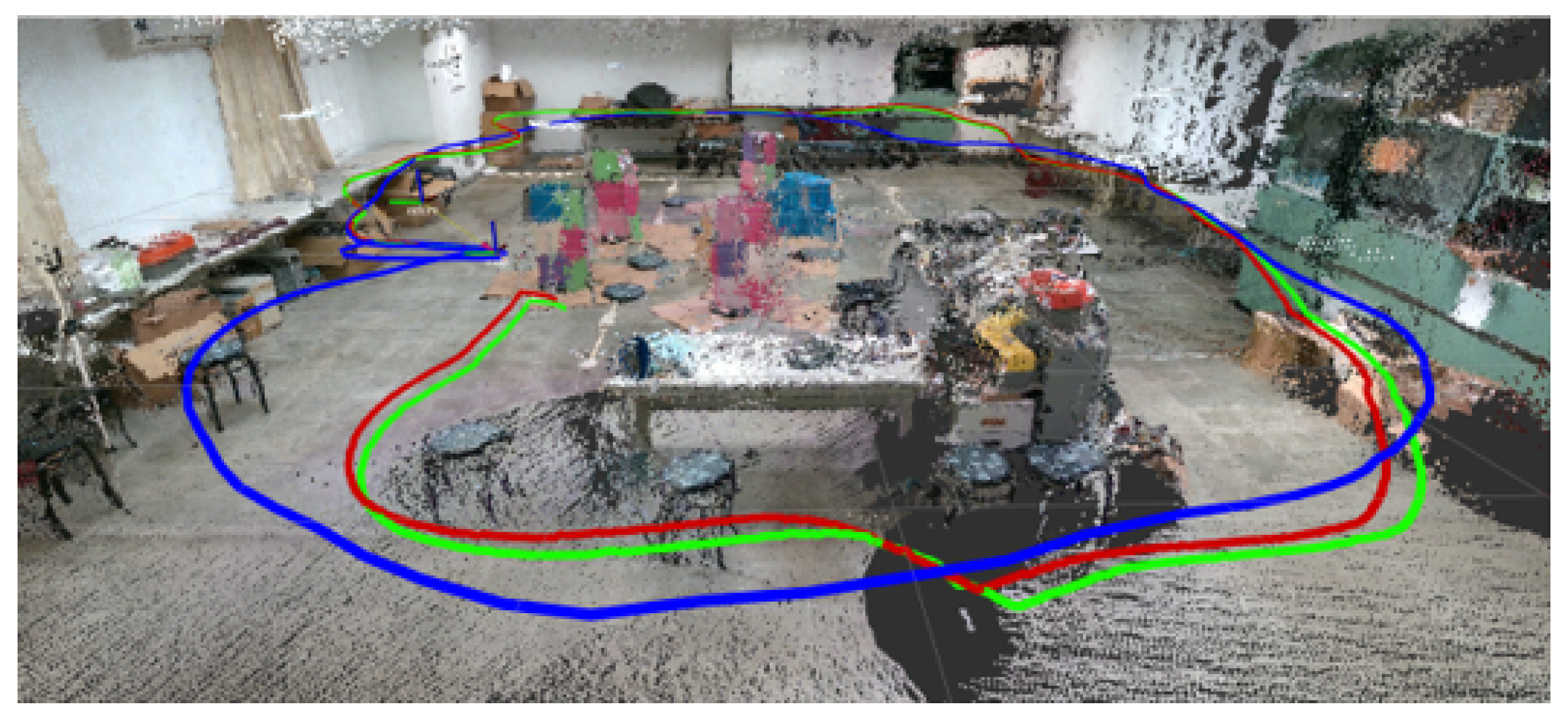 Drones 08 00220 g015