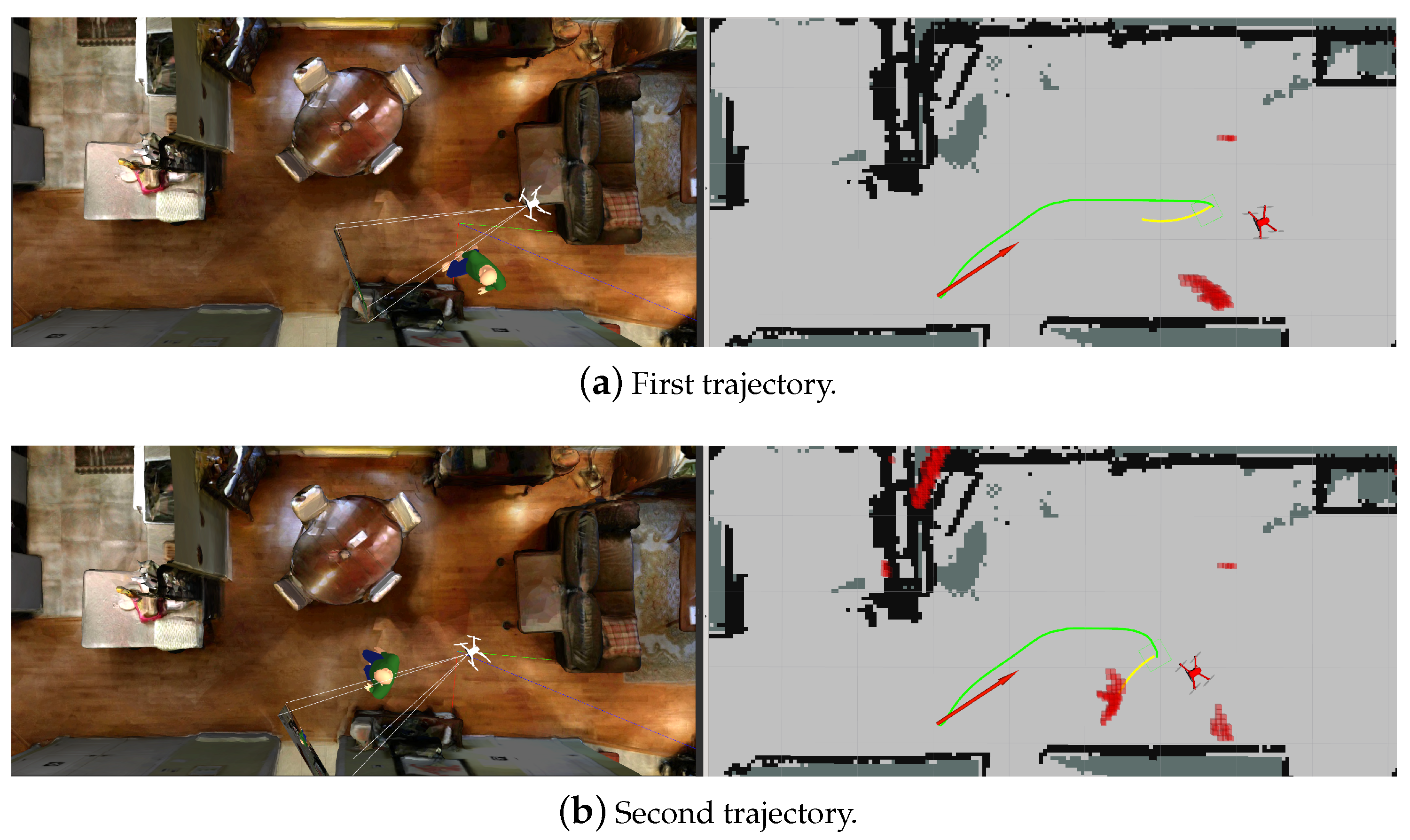 Drones 08 00220 g017