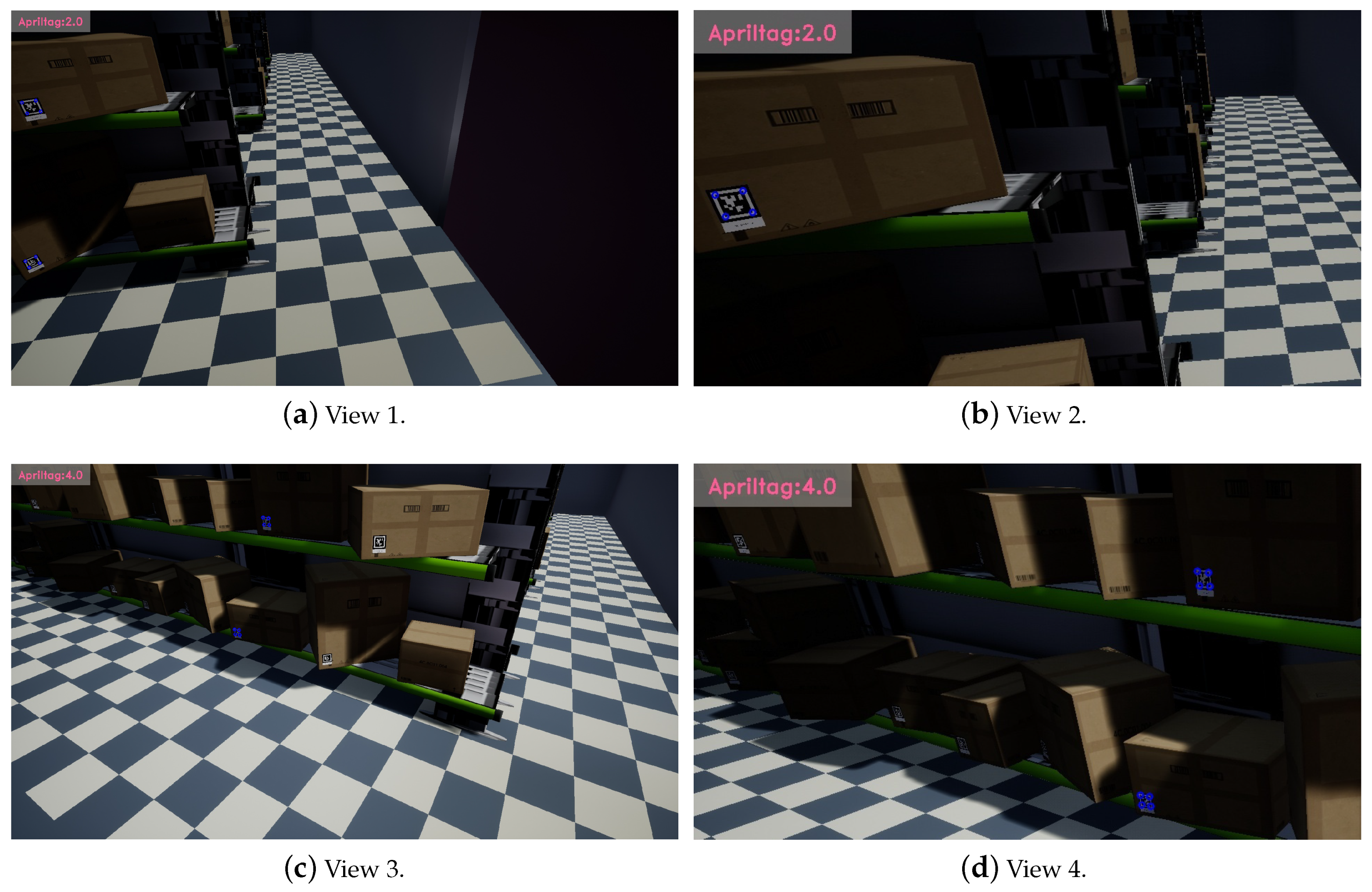 Drones 08 00220 g021