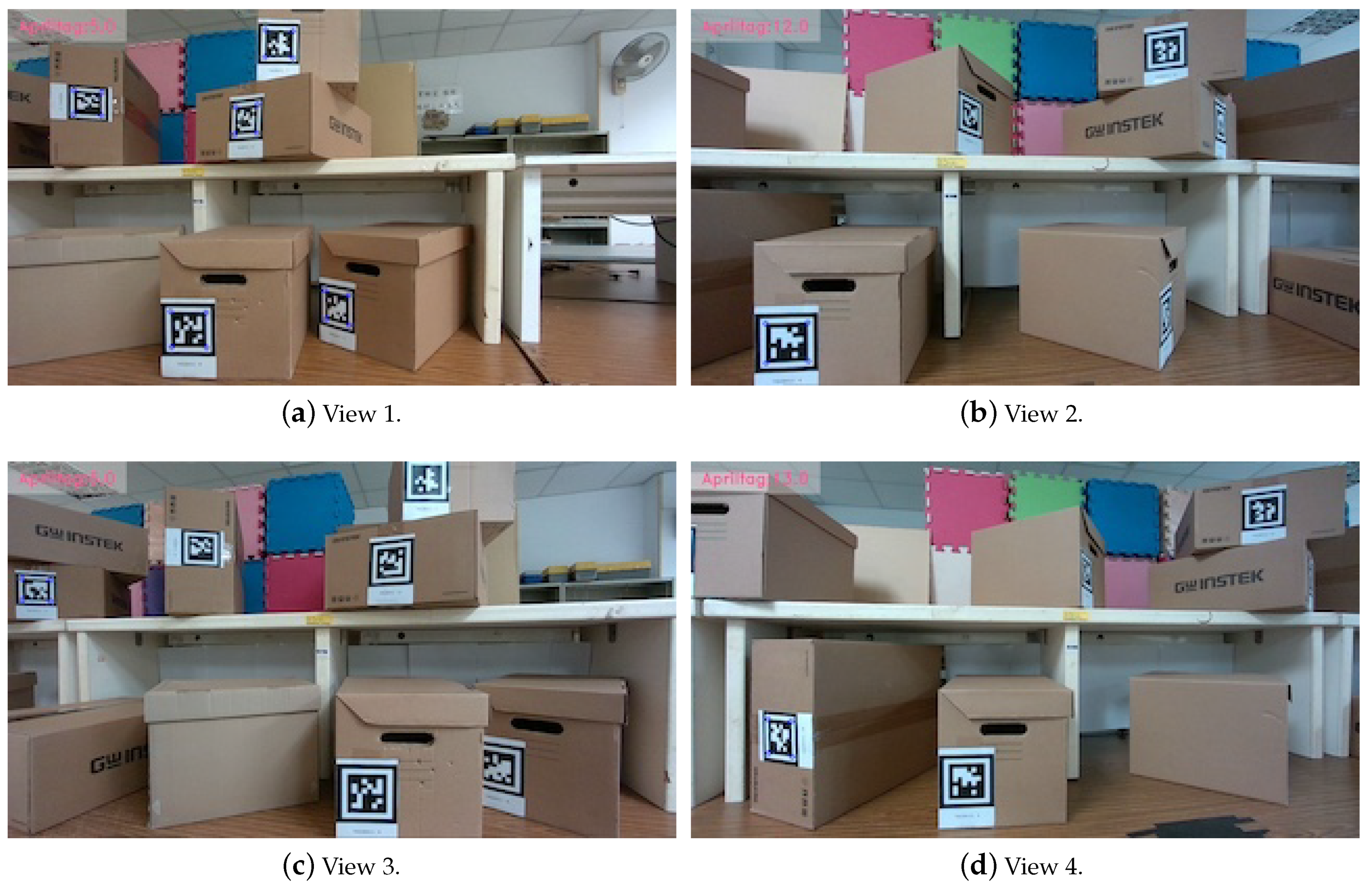 Drones 08 00220 g023