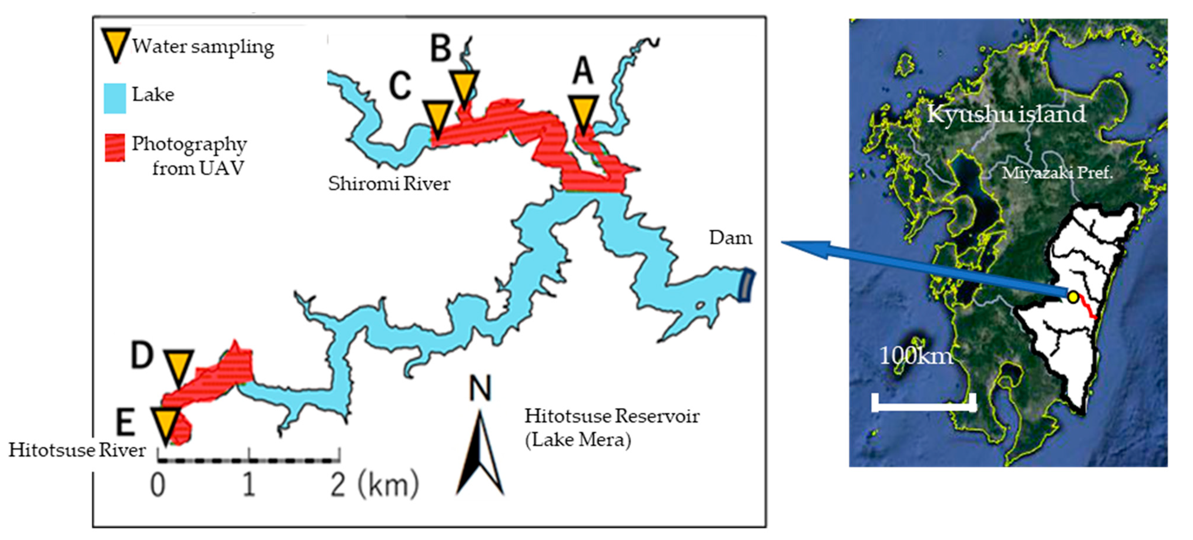 Drones 08 00224 g001